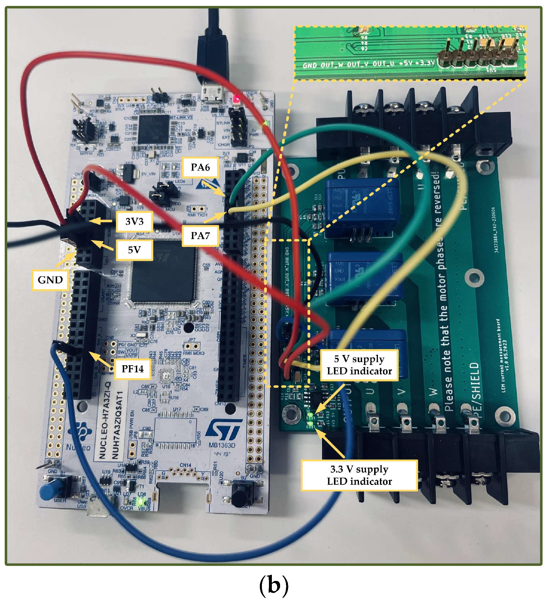 Electronics 13 02975 g007b