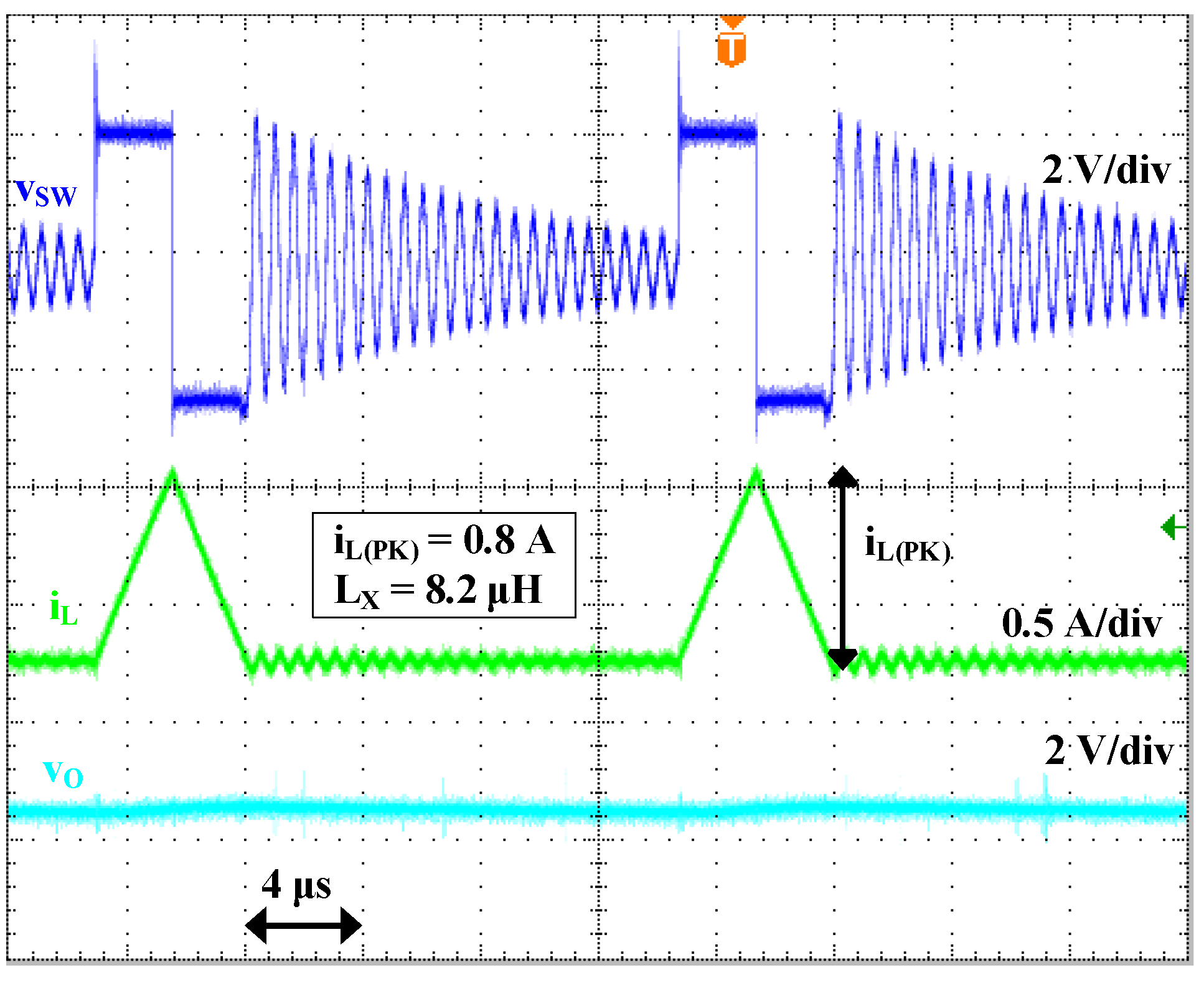 Electronics 13 02977 g007