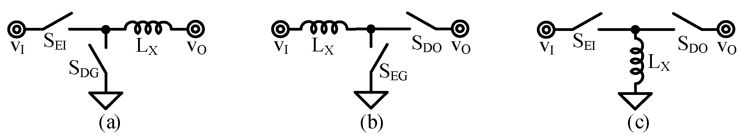 Electronics 13 02977 g009