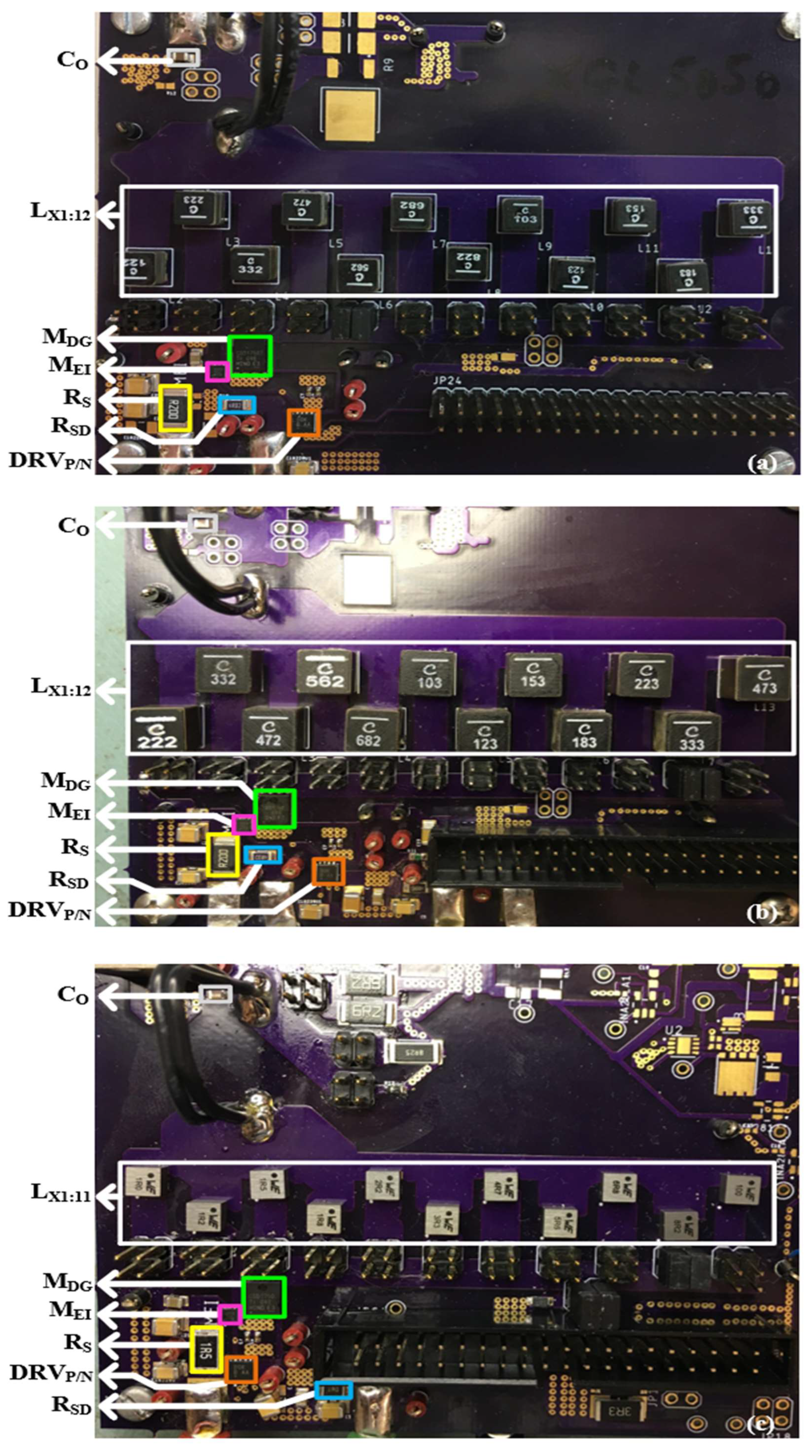 Electronics 13 02977 g018