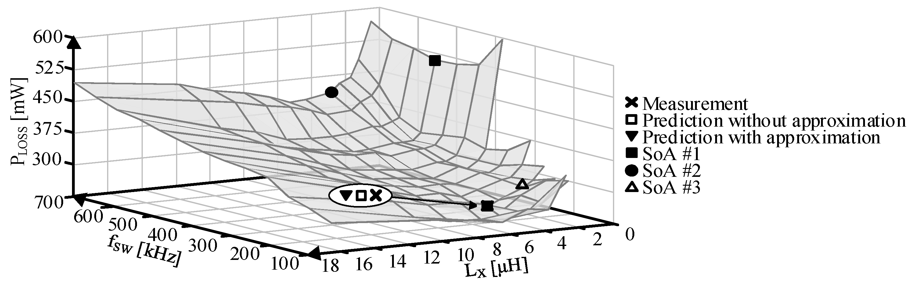 Electronics 13 02977 g021