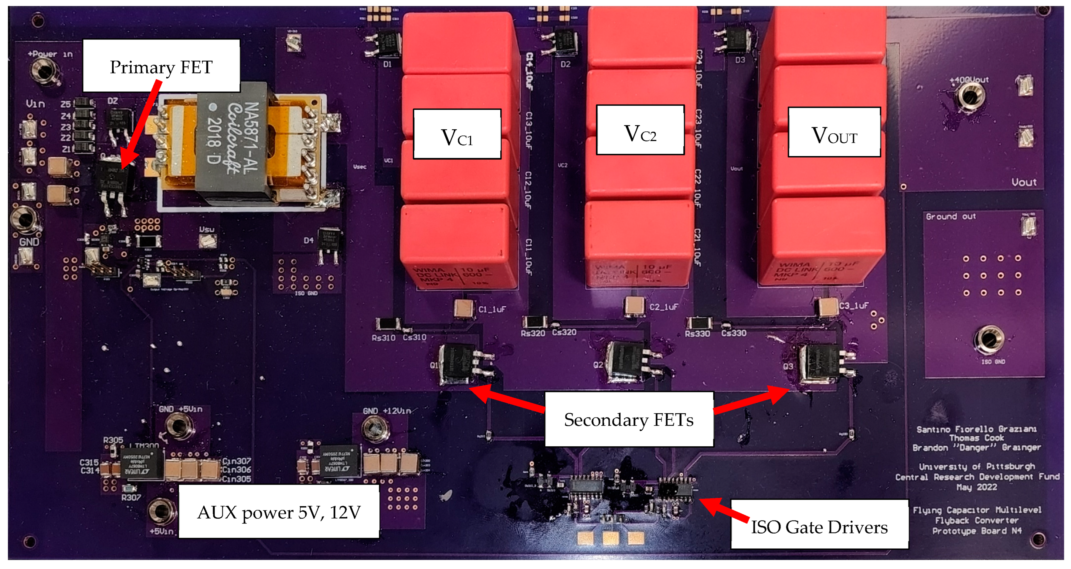 Electronics 13 02980 g008
