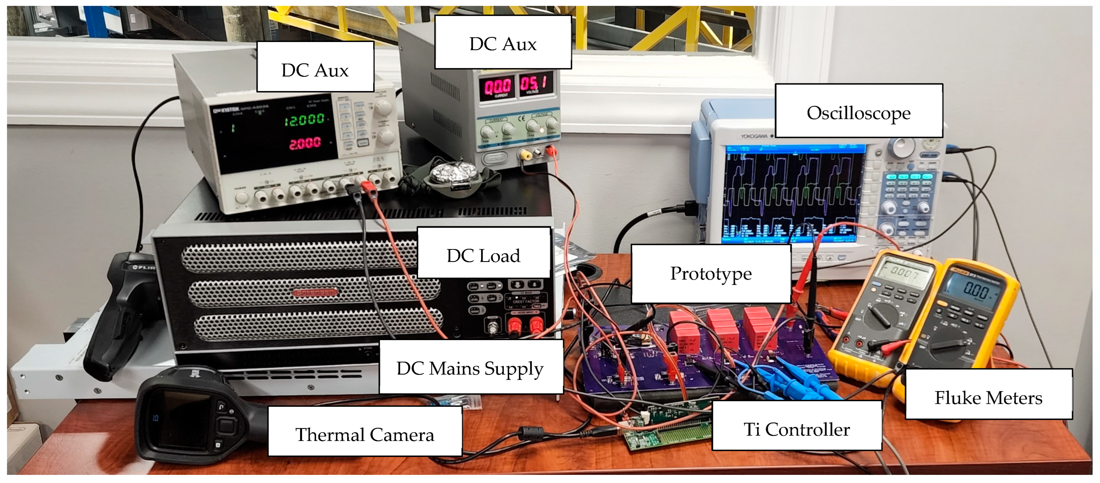 Electronics 13 02980 g009