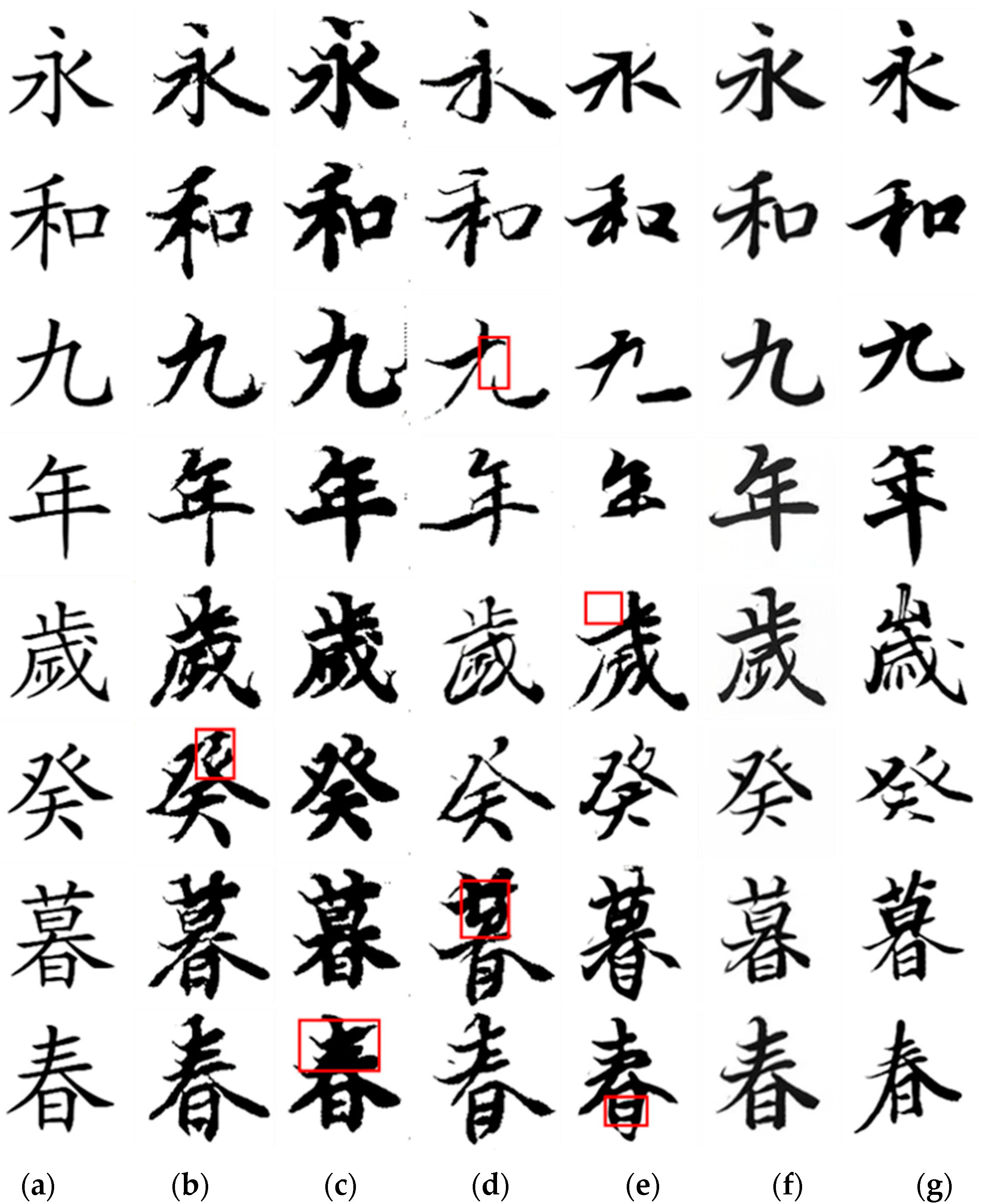 Electronics 13 02983 g011