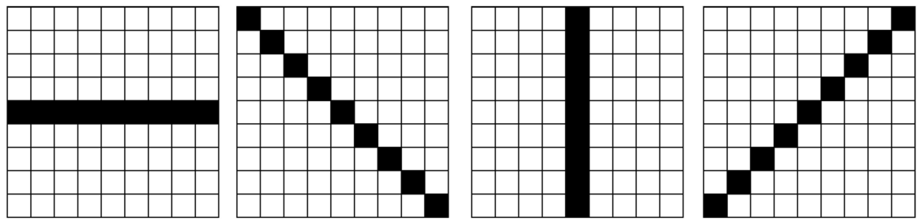 Electronics 13 02985 g002