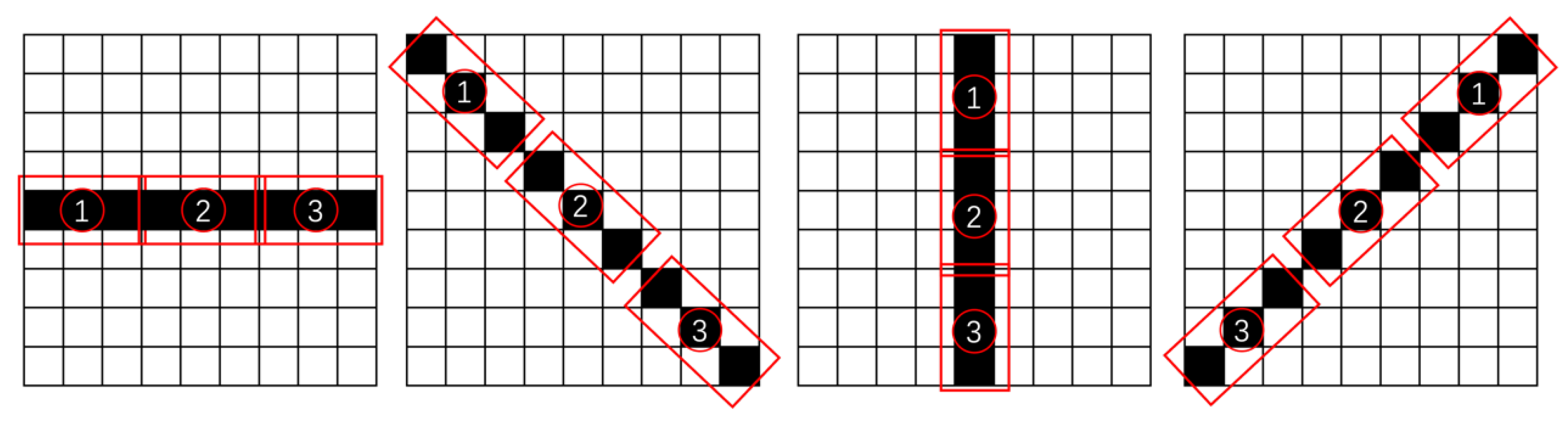 Electronics 13 02985 g004