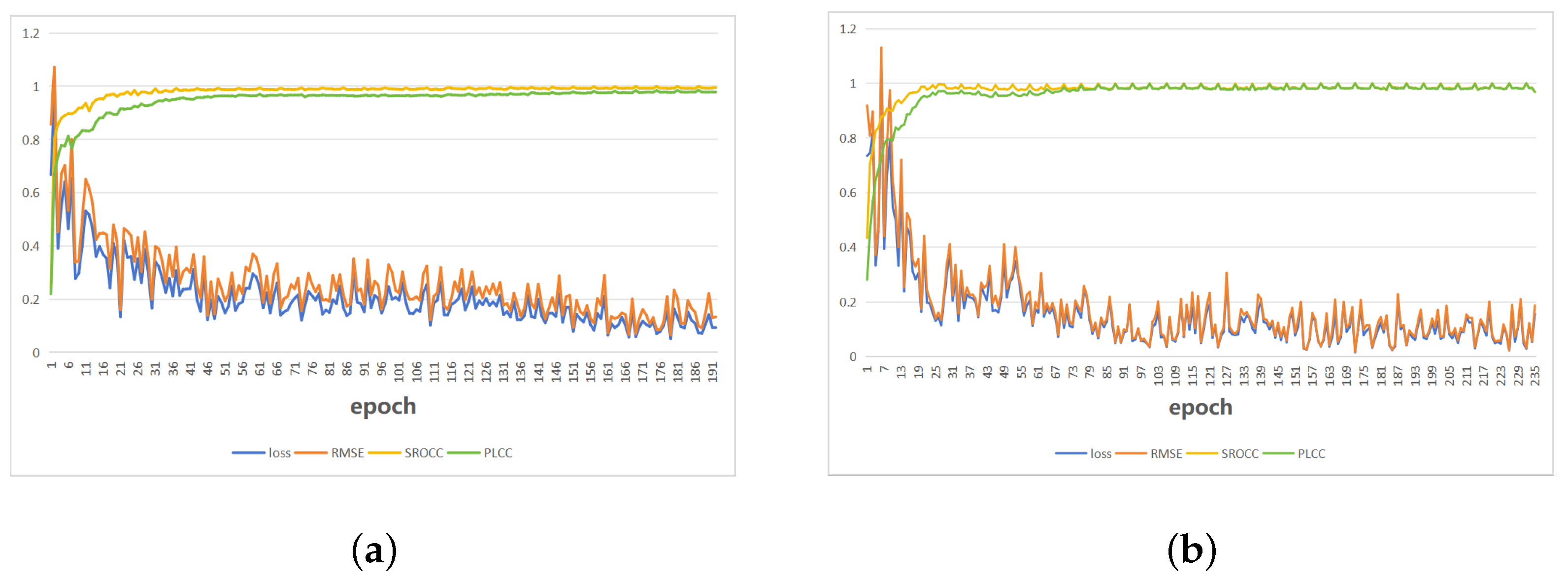 Electronics 13 02985 g009