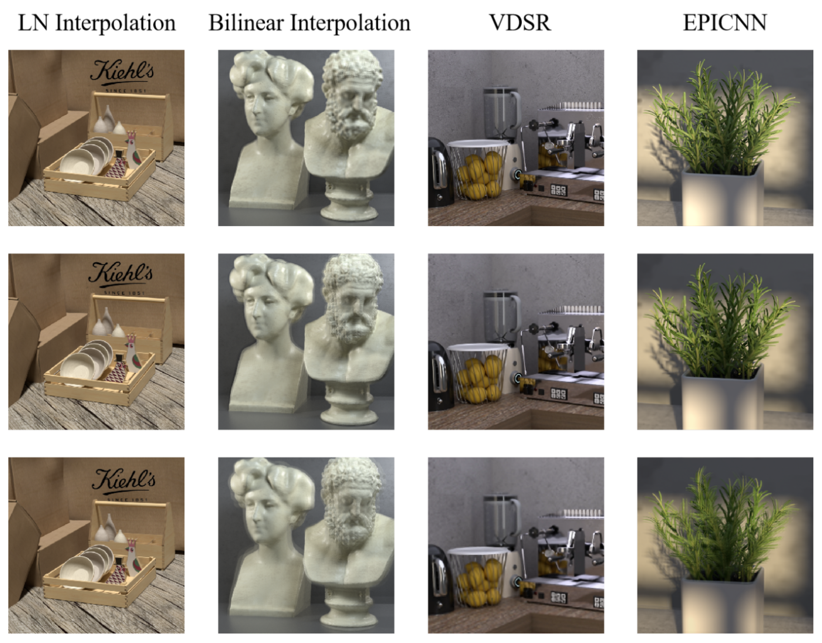 Electronics 13 02985 g010