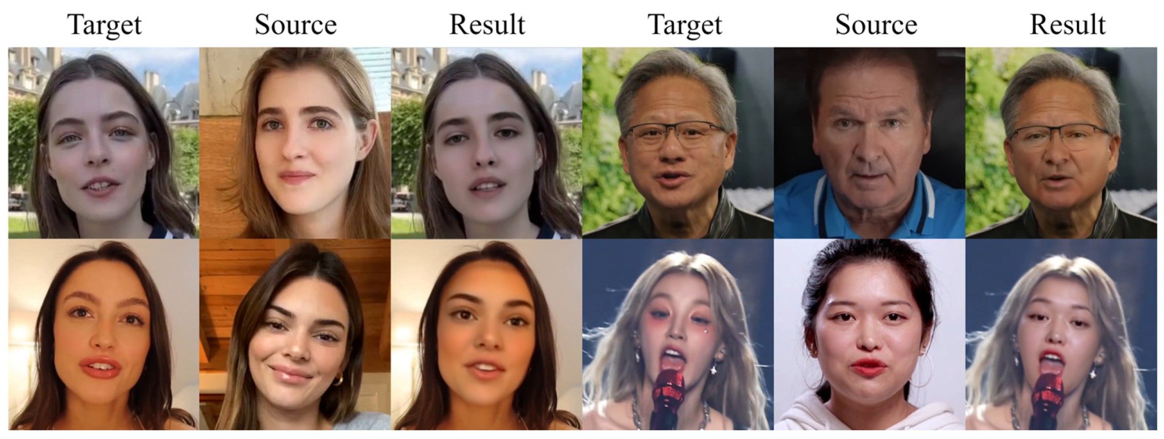 Electronics 13 02986 g001