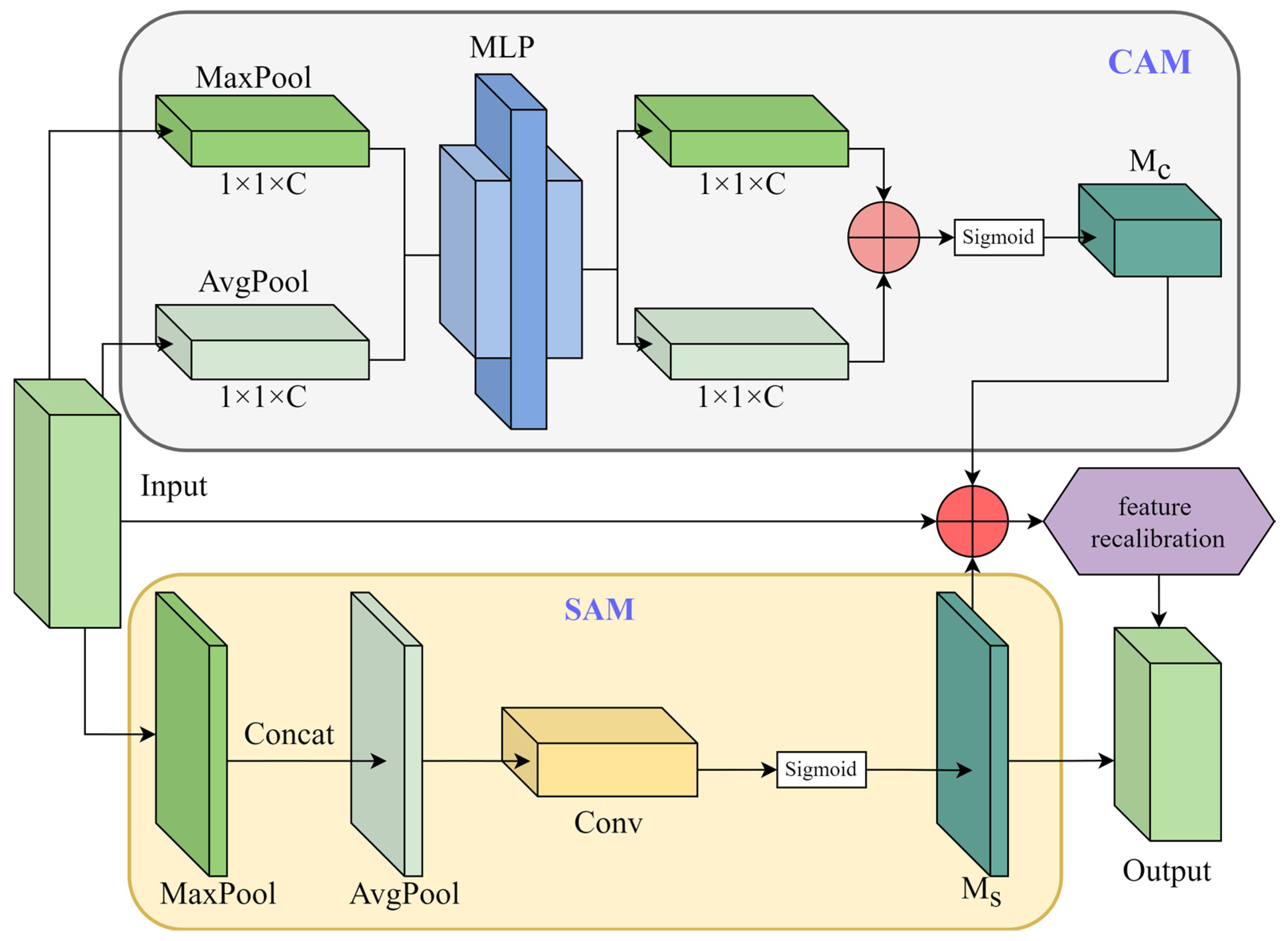 Electronics 13 02986 g003