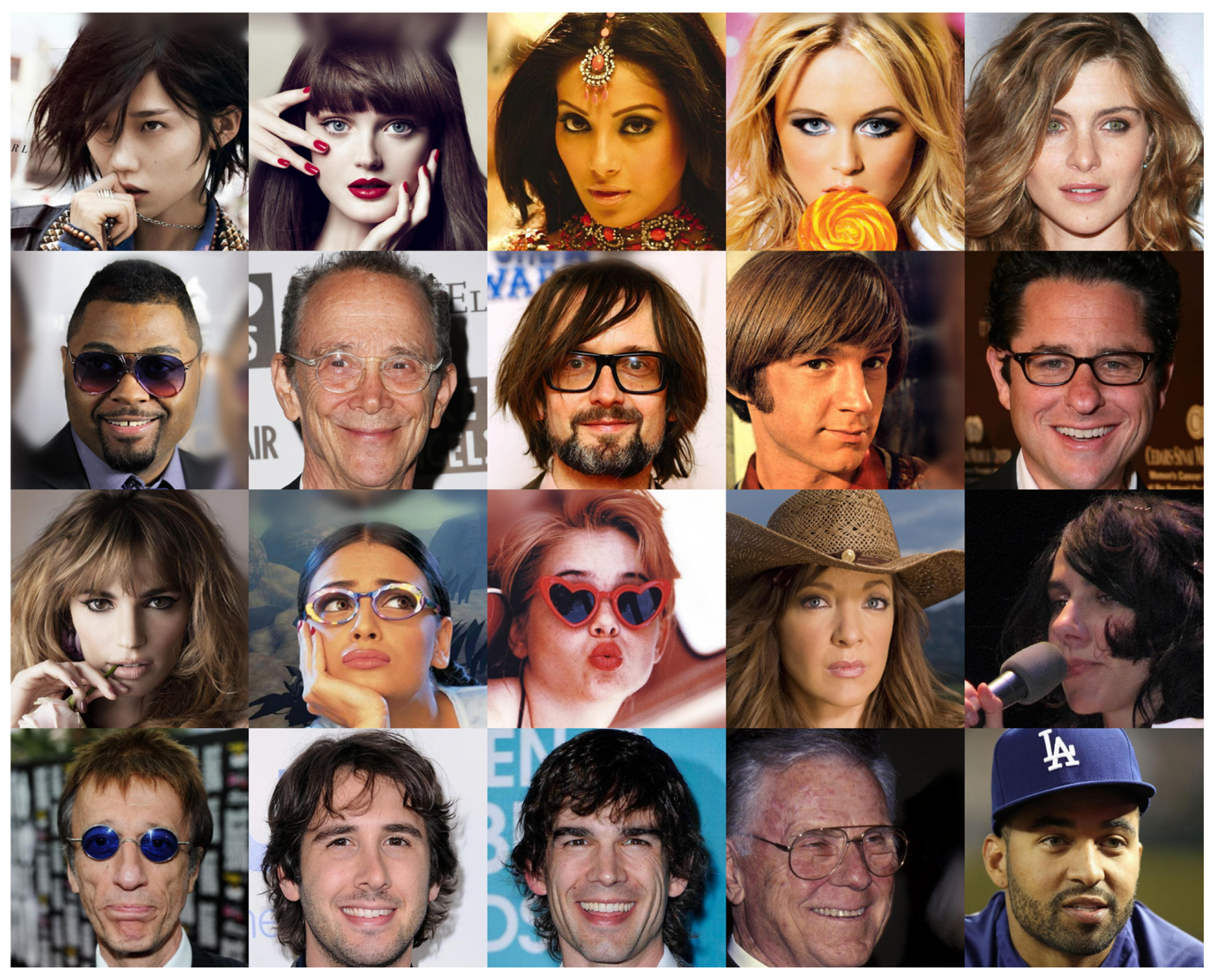 Electronics 13 02986 g005