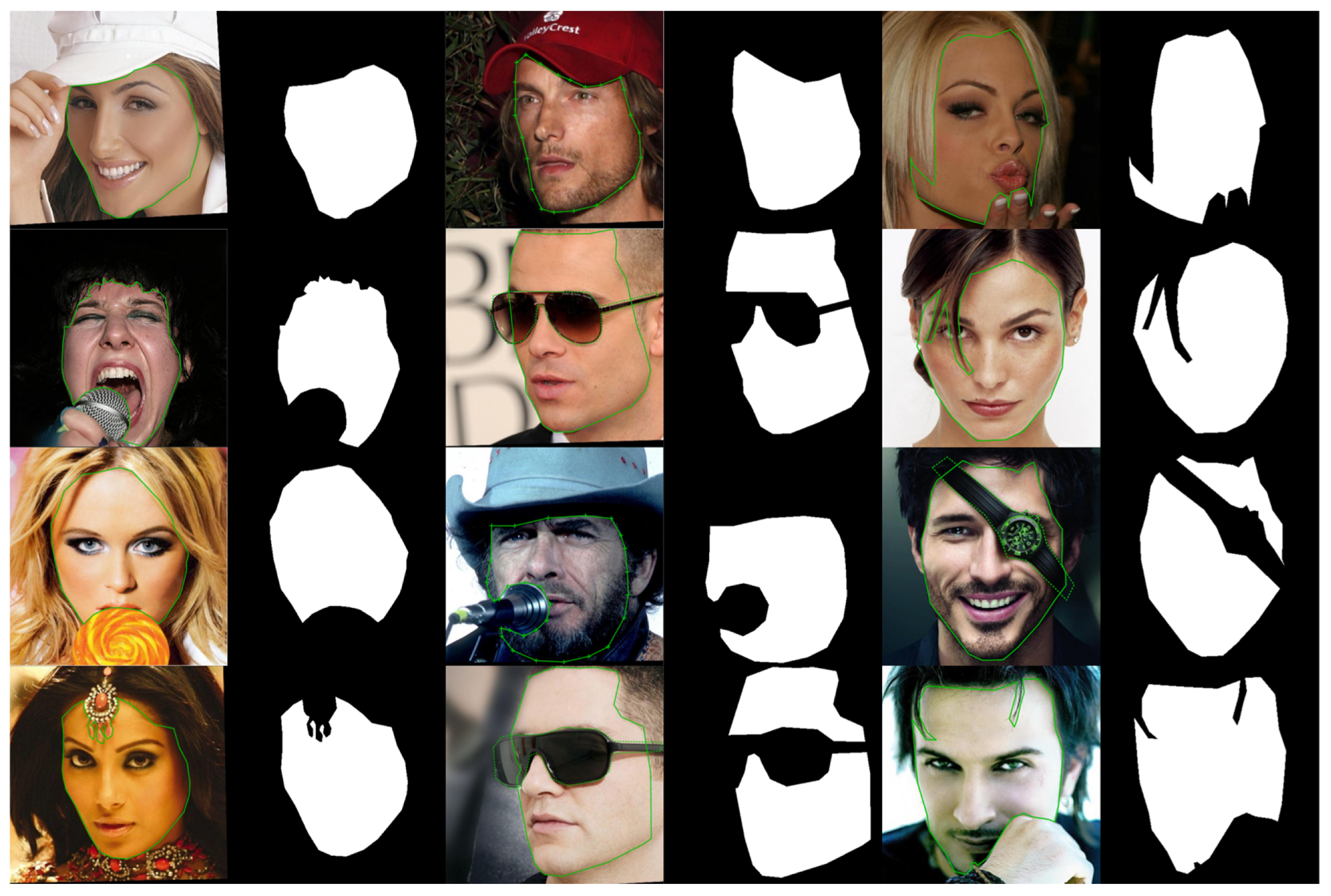 Electronics 13 02986 g006