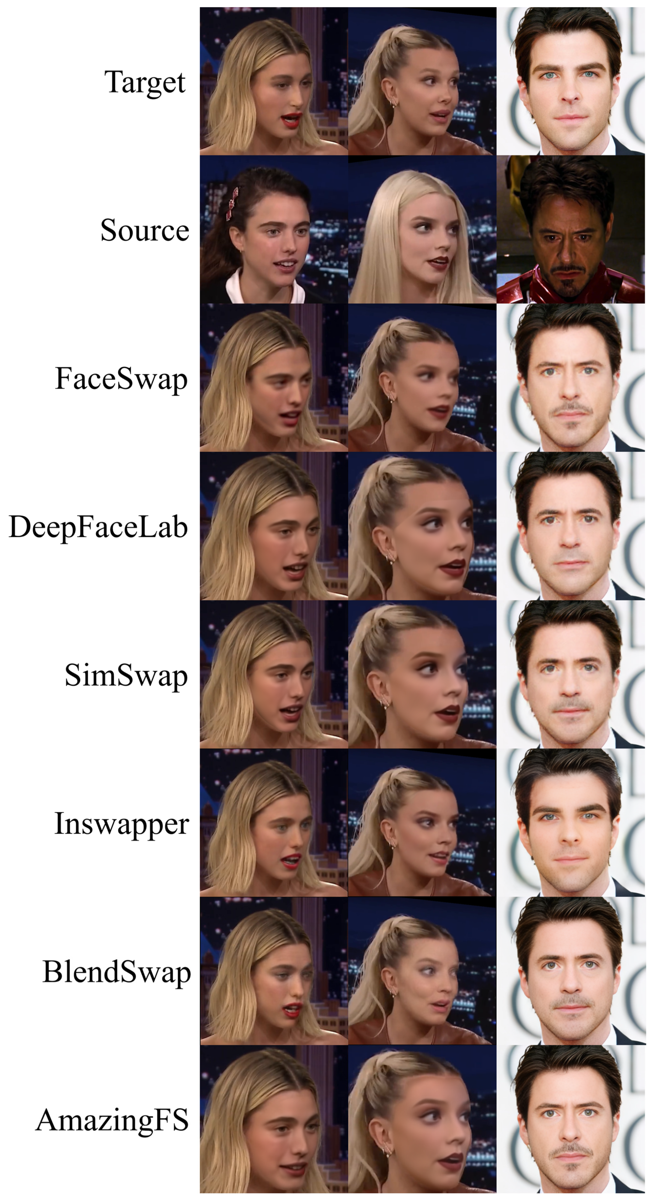 Electronics 13 02986 g007b