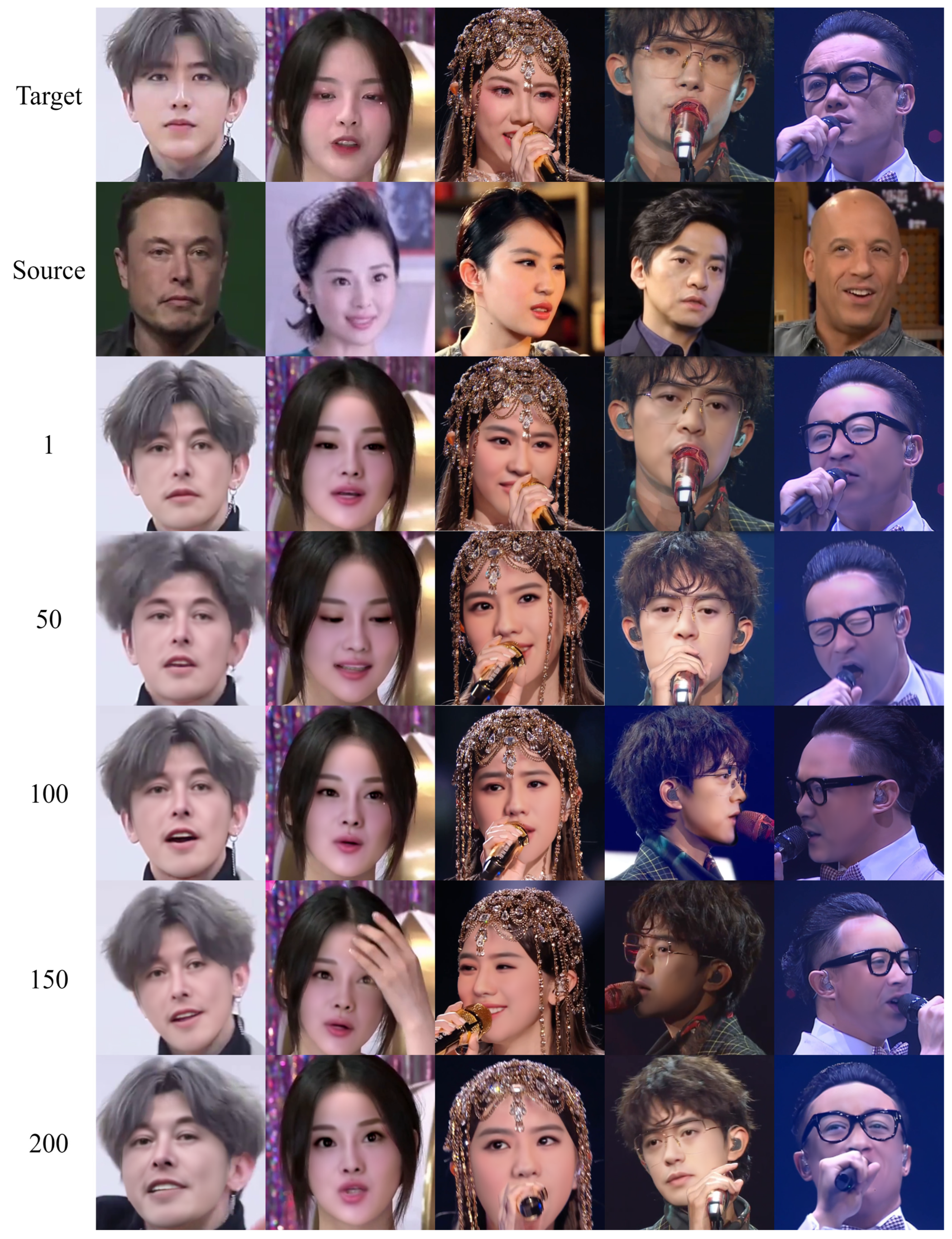 Electronics 13 02986 g009