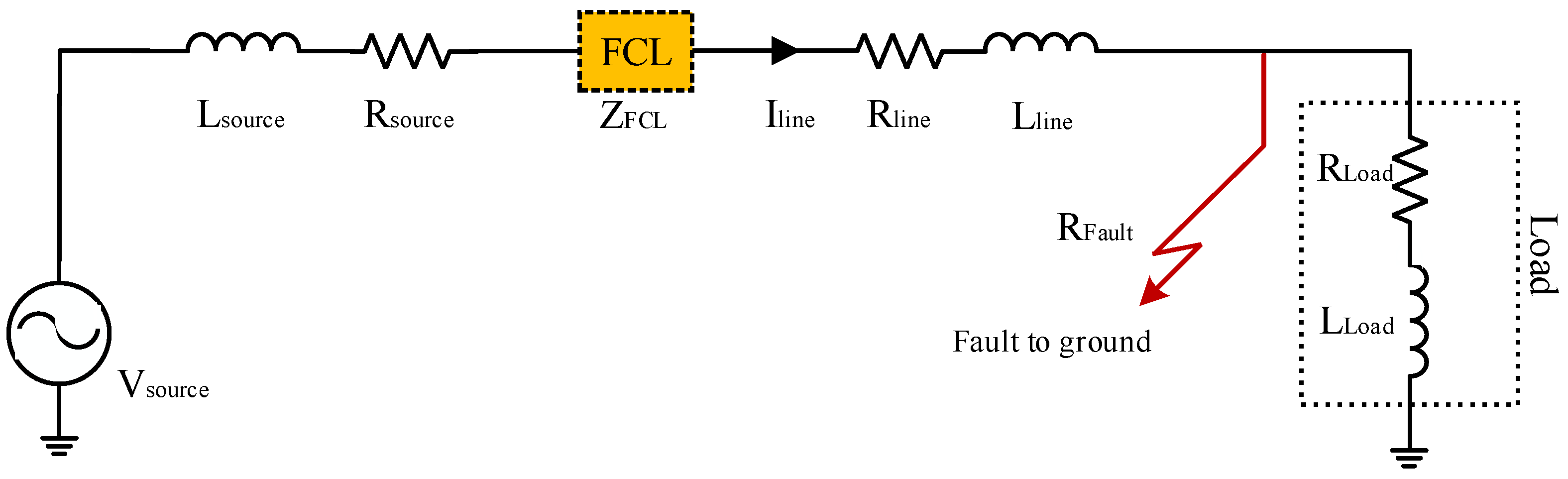 Electronics 13 02987 g003