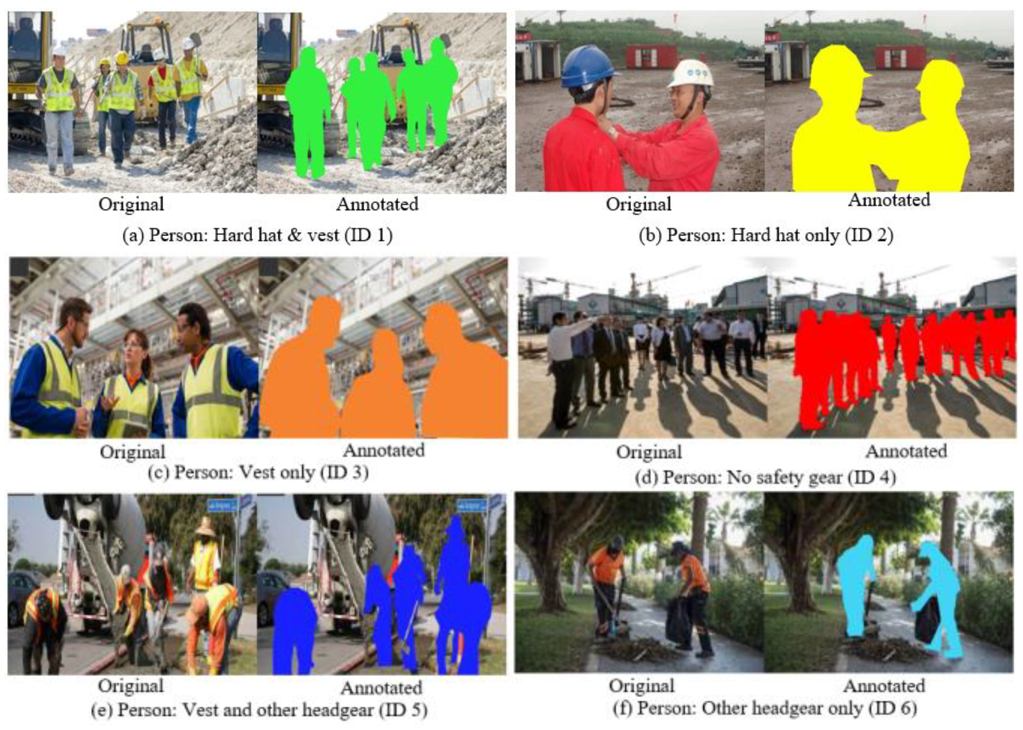 Electronics 13 02990 g003