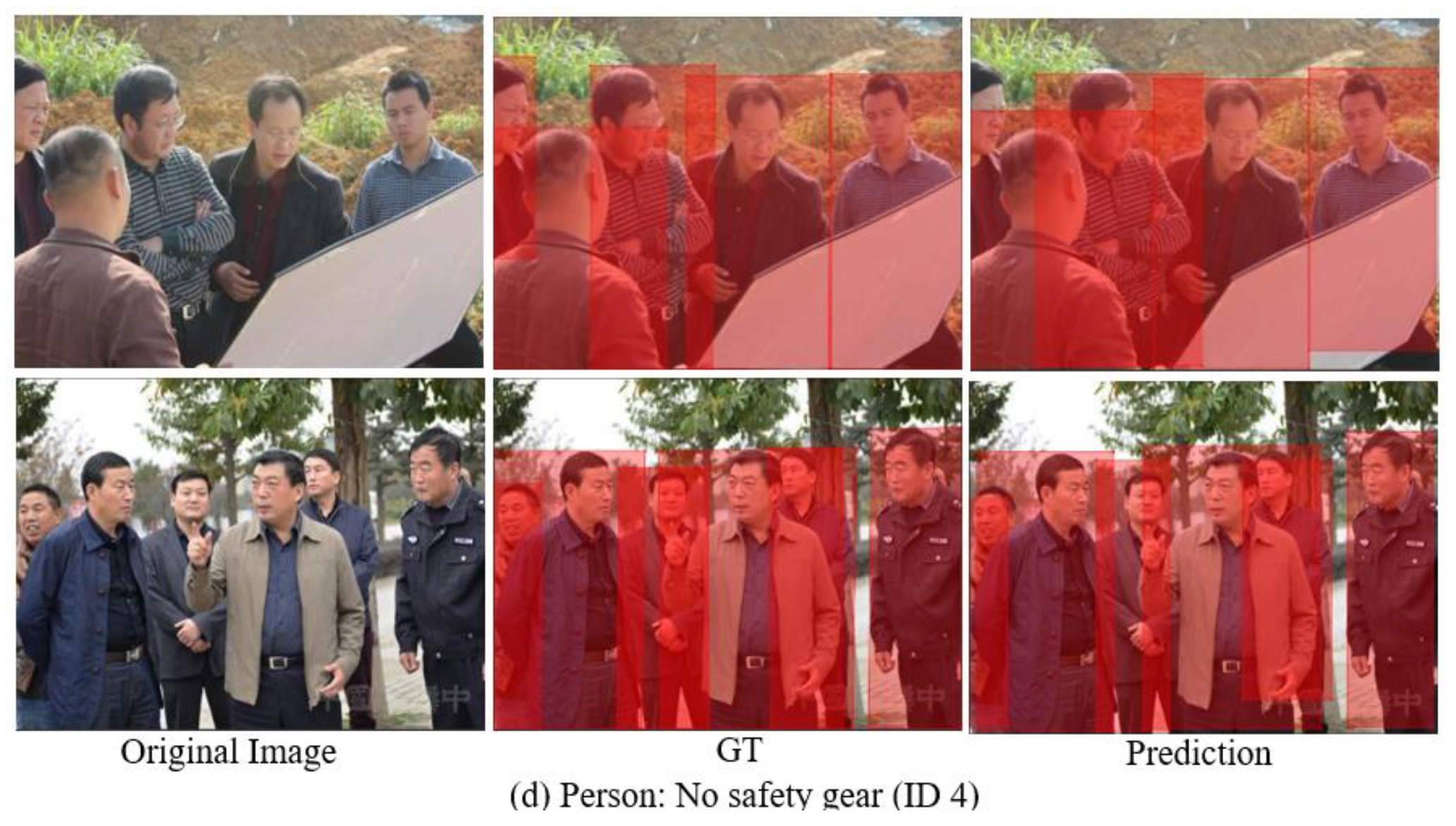 Electronics 13 02990 g006b