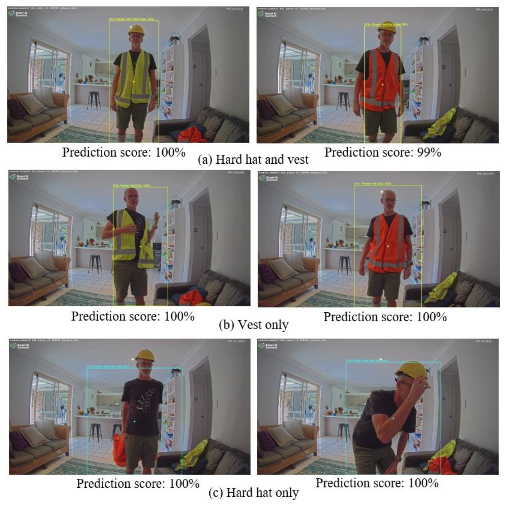 Electronics 13 02990 g007