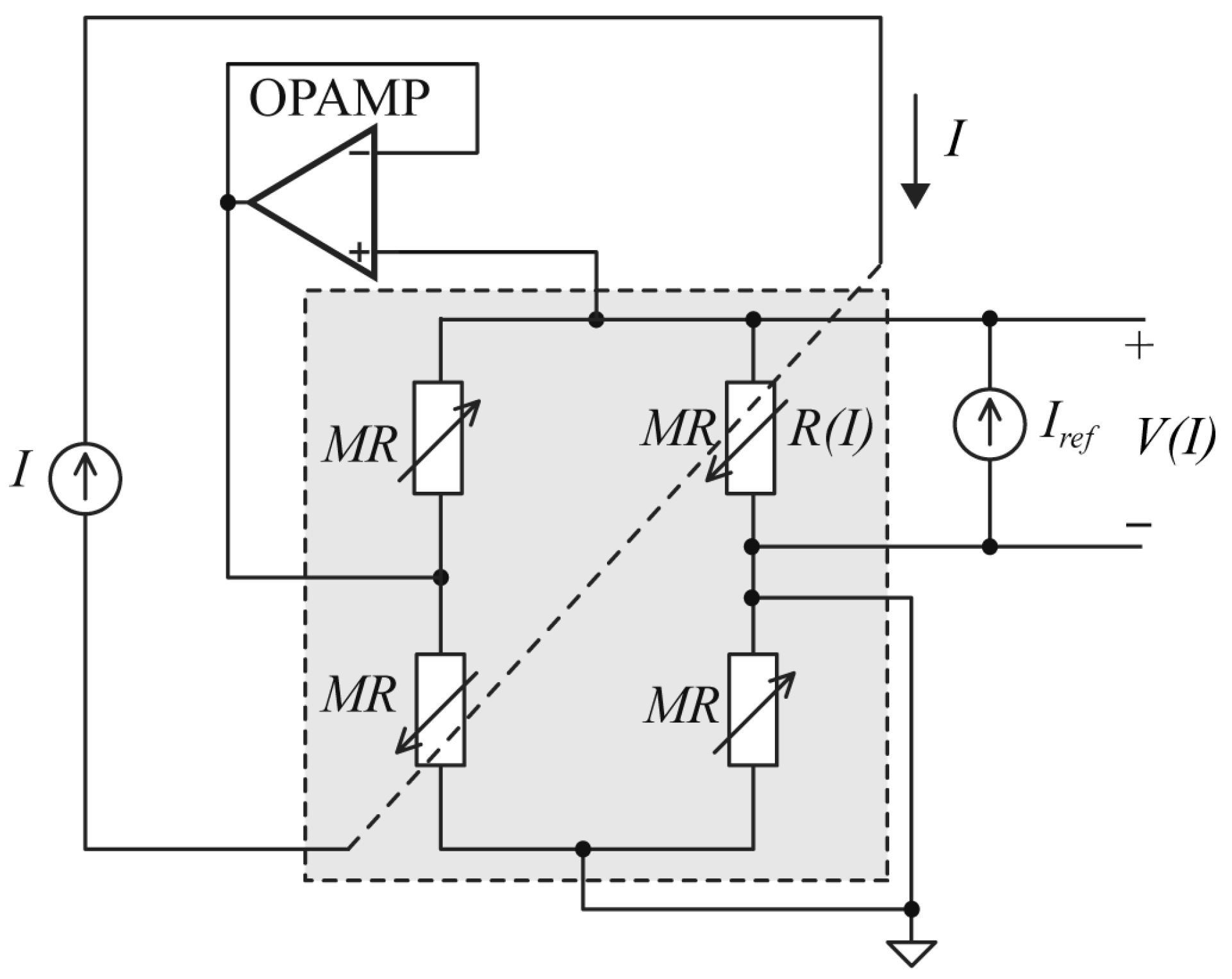 Electronics 13 02991 g001