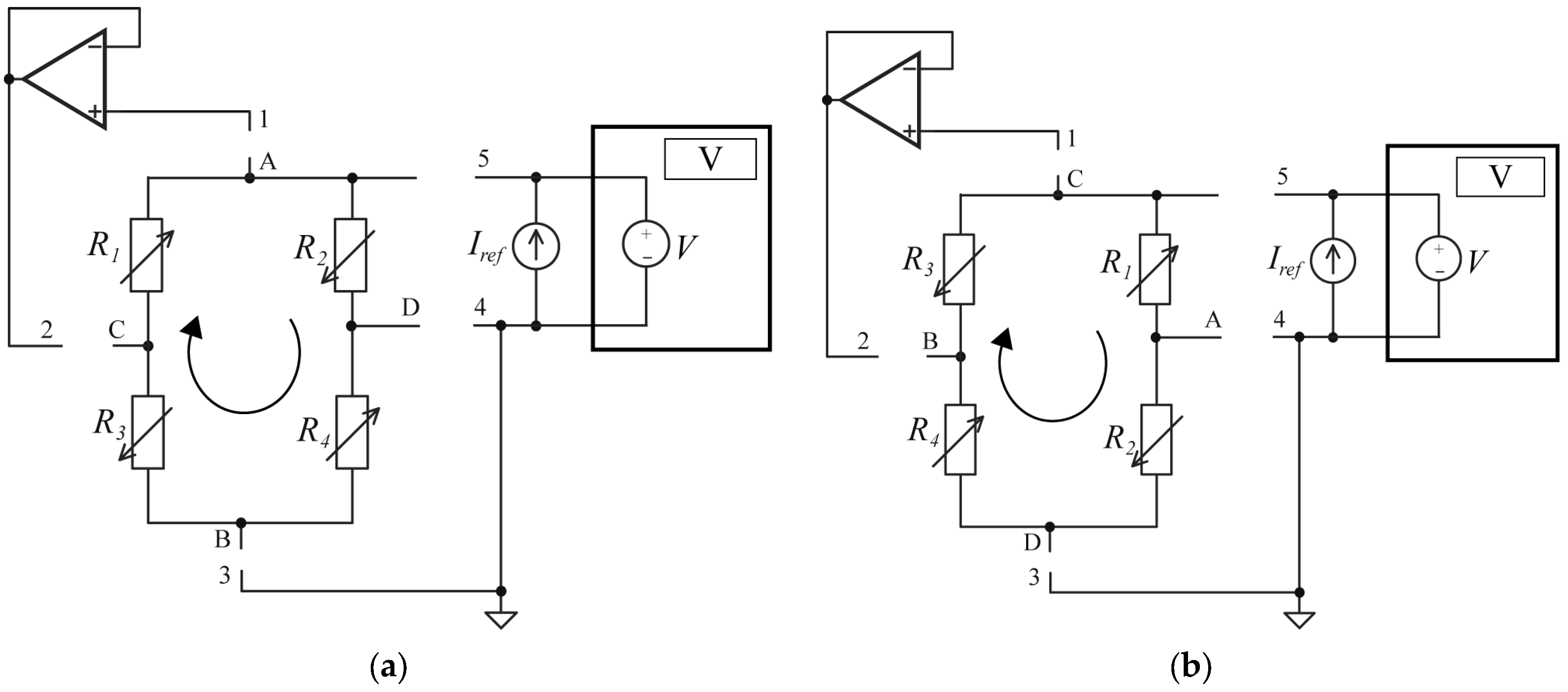 Electronics 13 02991 g002