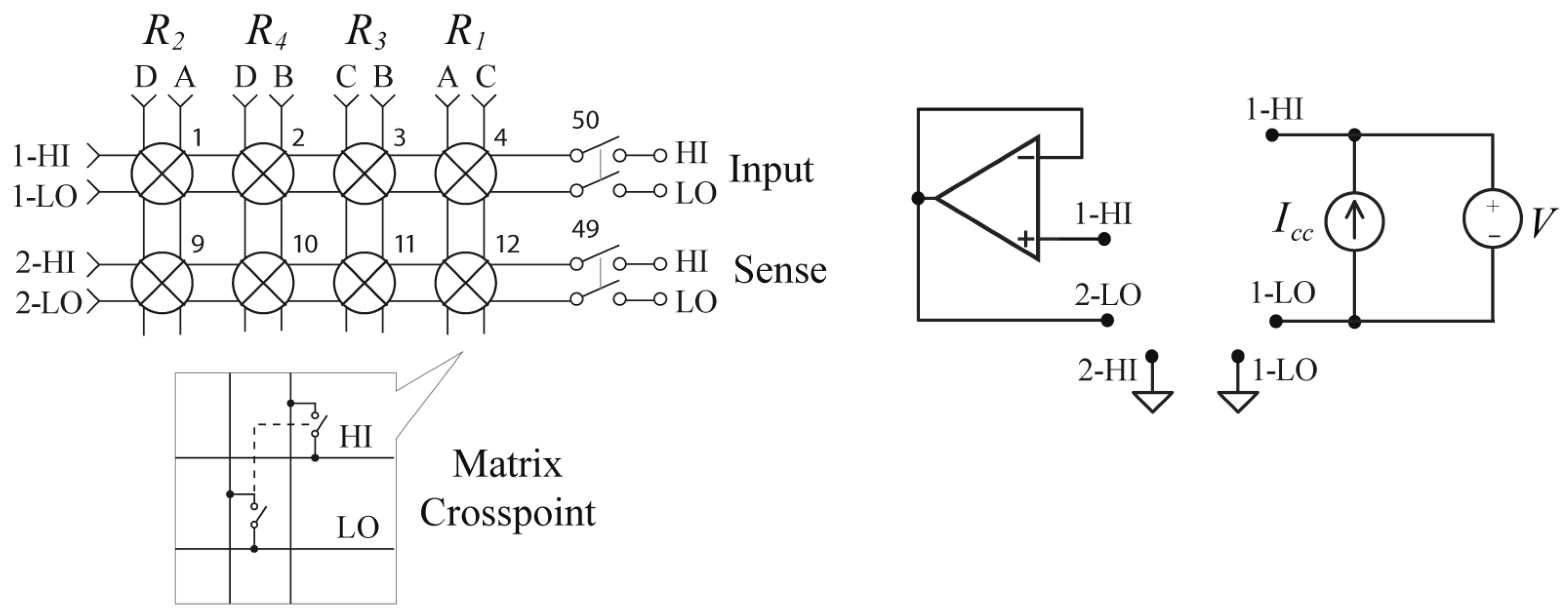 Electronics 13 02991 g004
