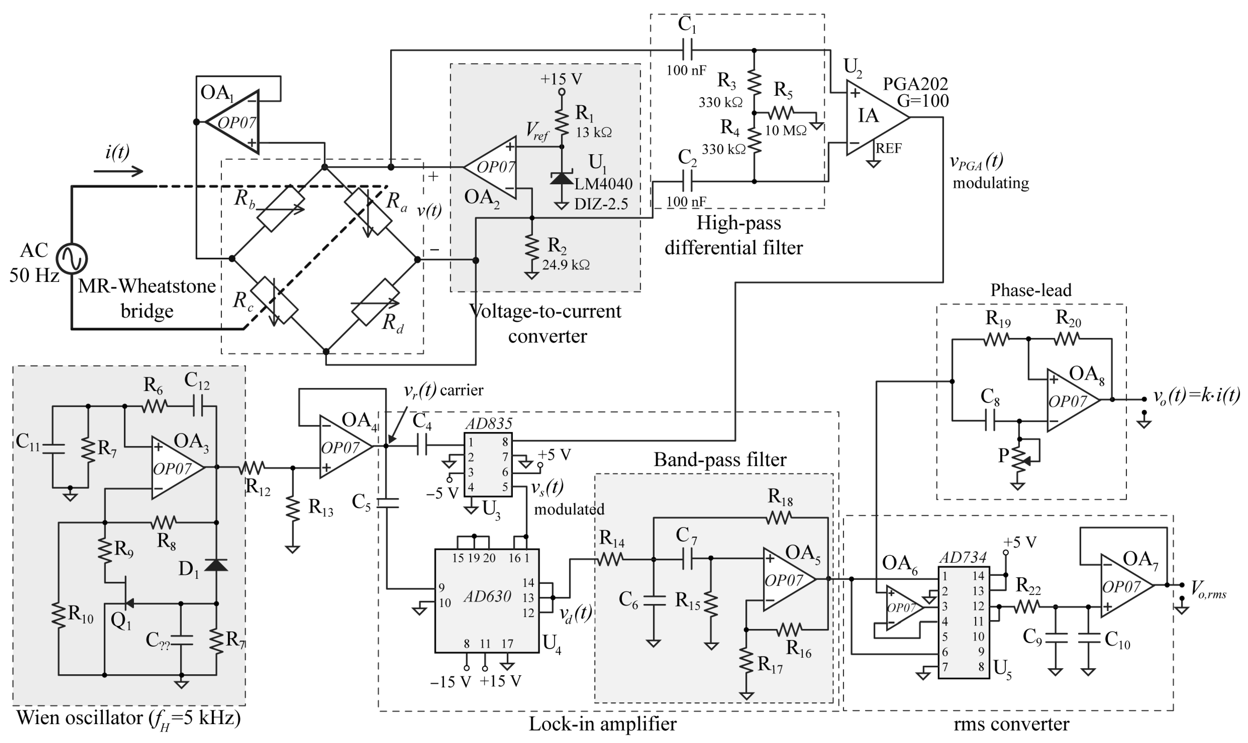 Electronics 13 02991 g011