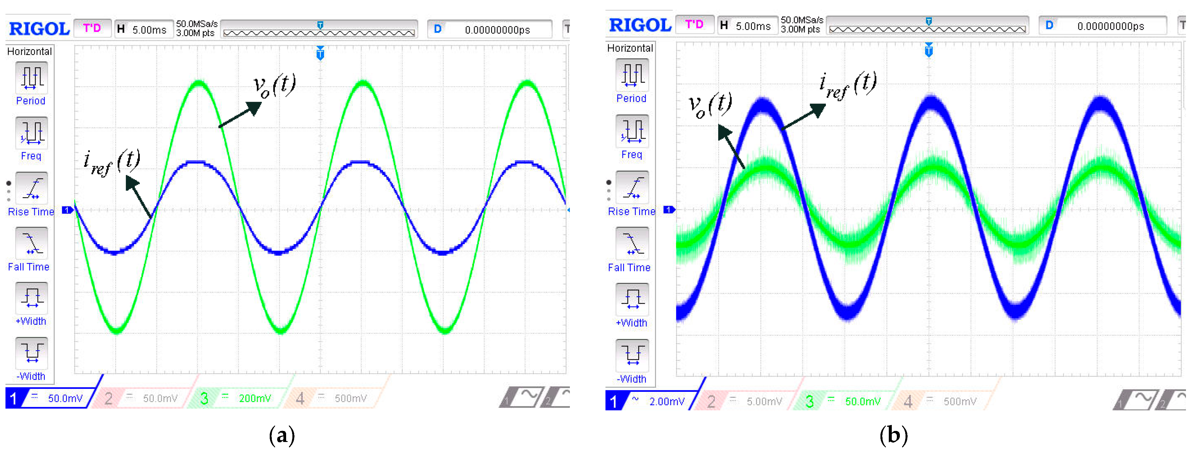 Electronics 13 02991 g012