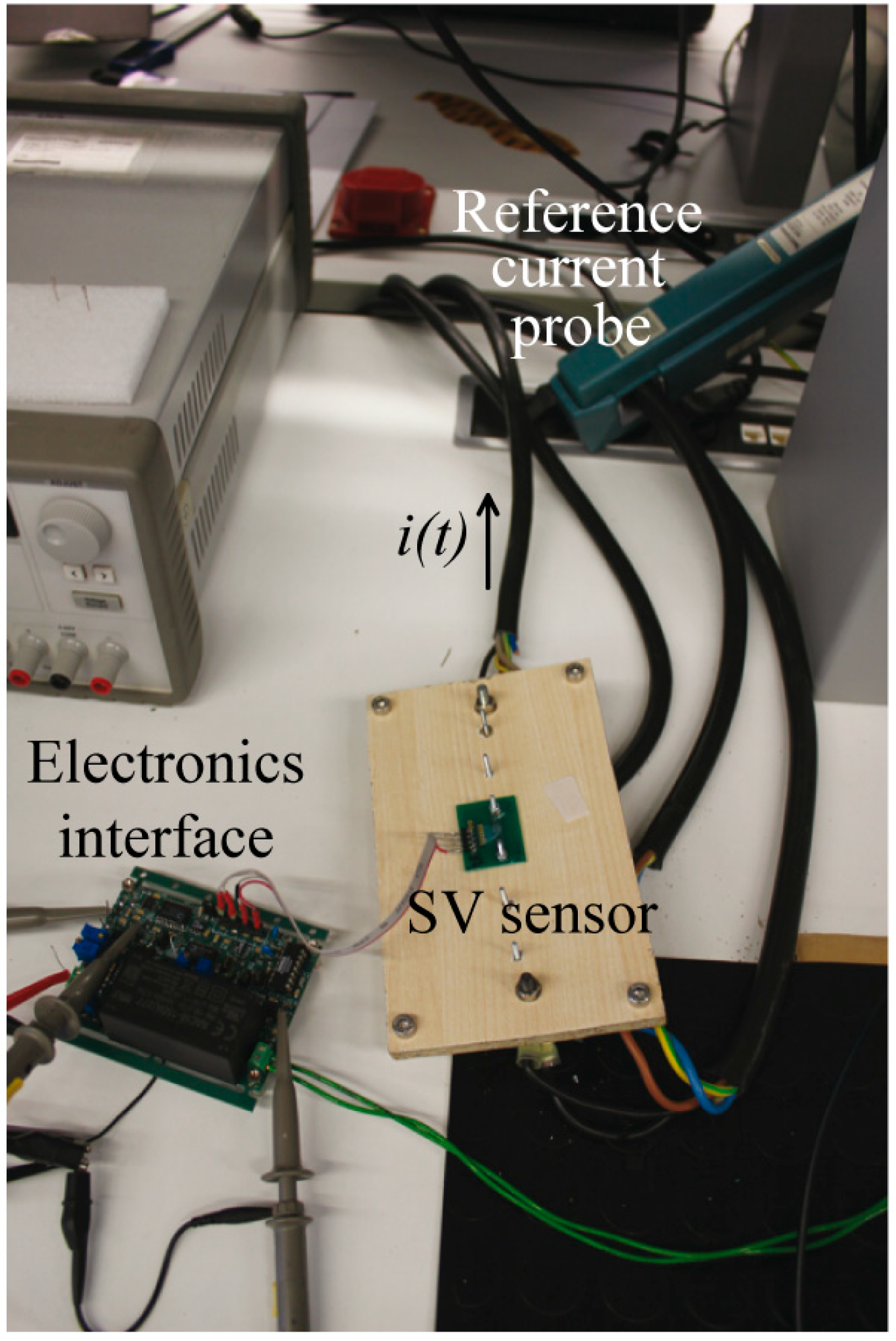 Electronics 13 02991 g015
