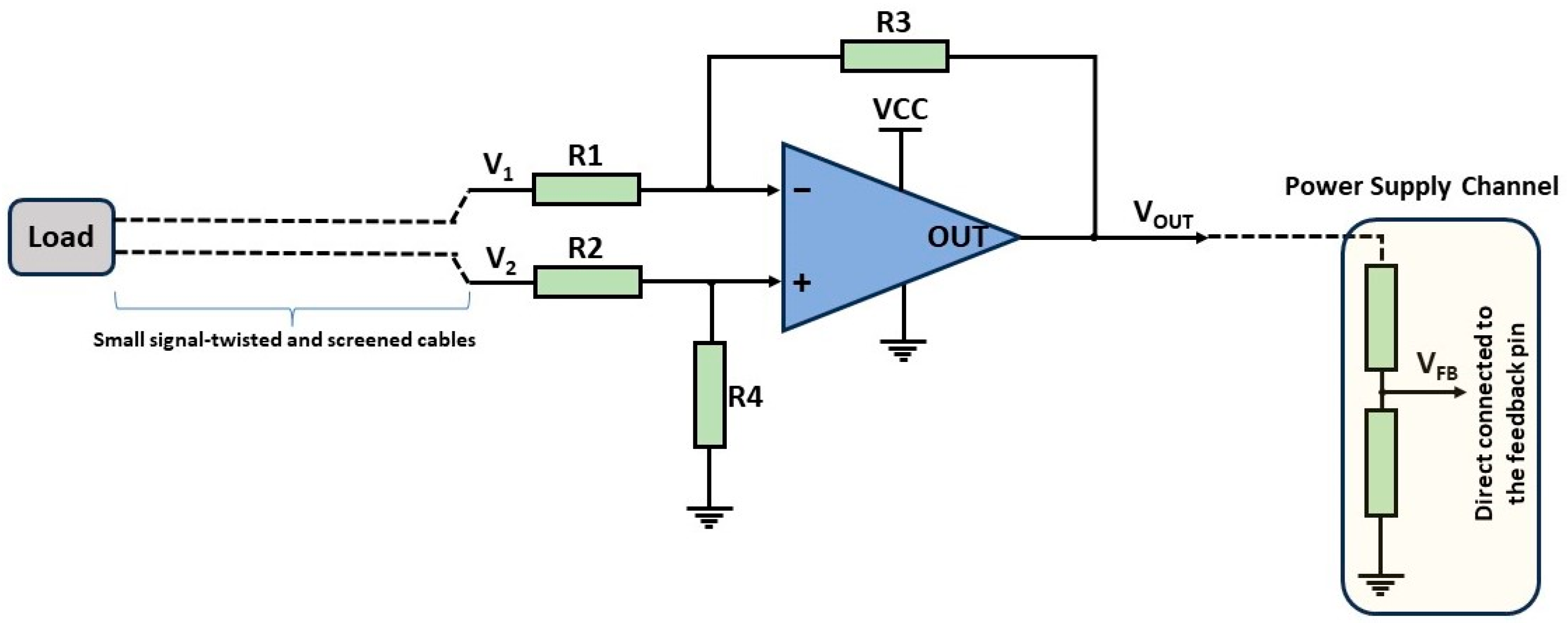 Electronics 13 02994 g003