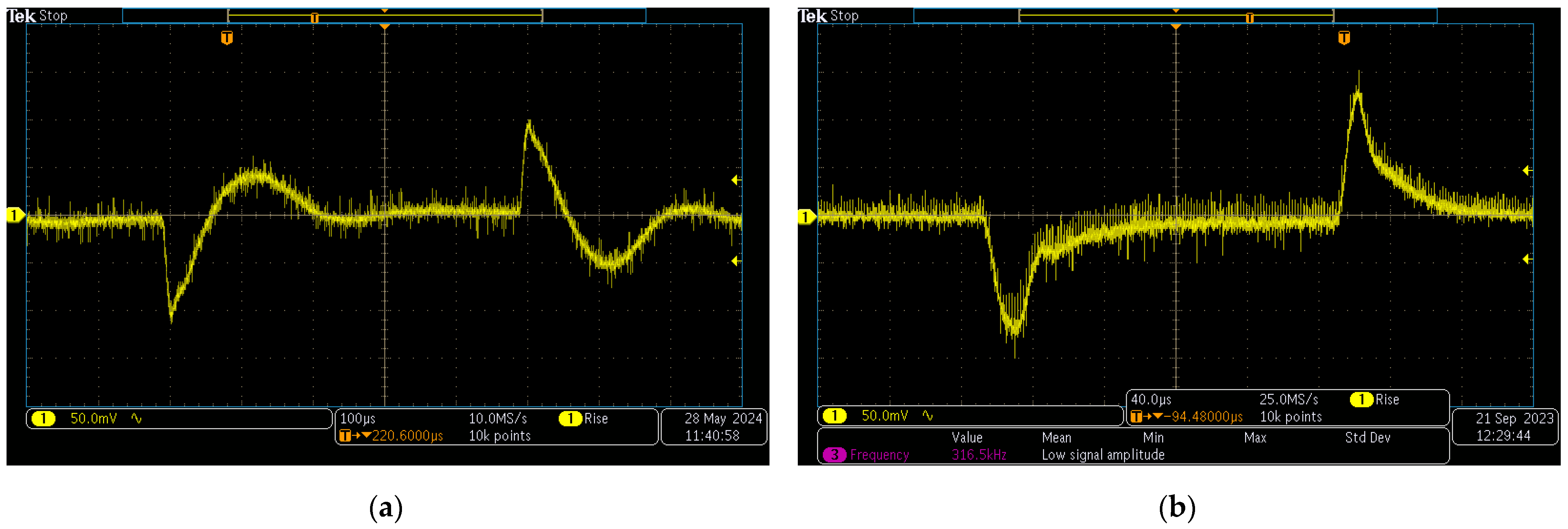 Electronics 13 02994 g010