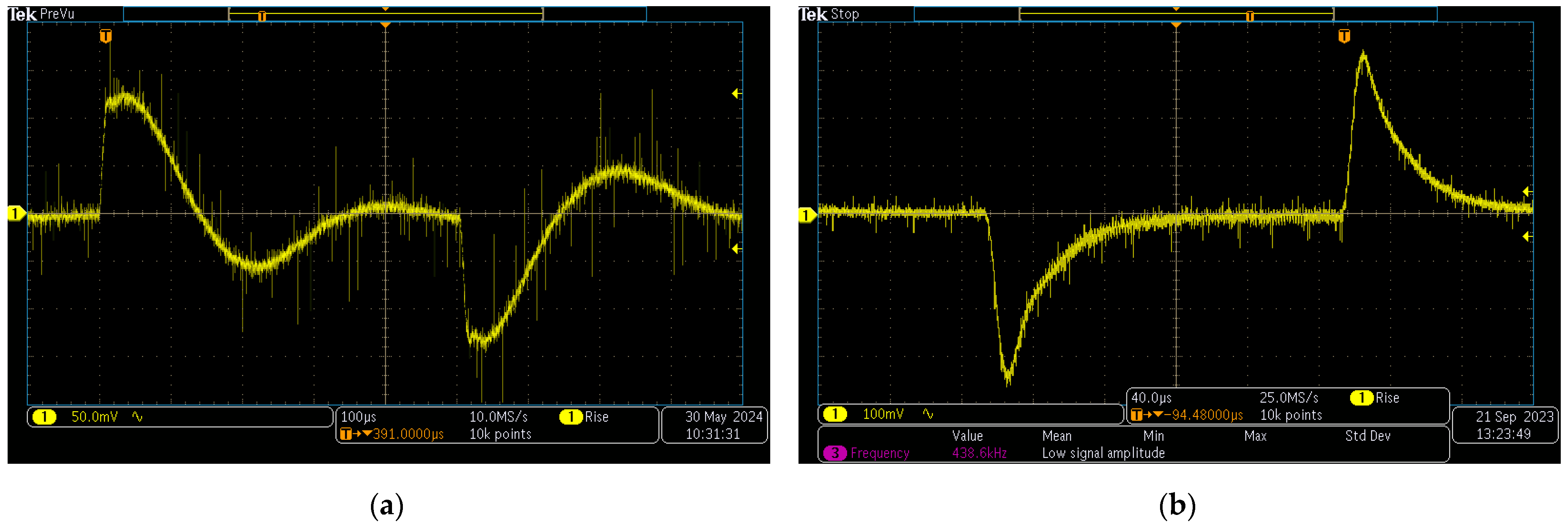 Electronics 13 02994 g011