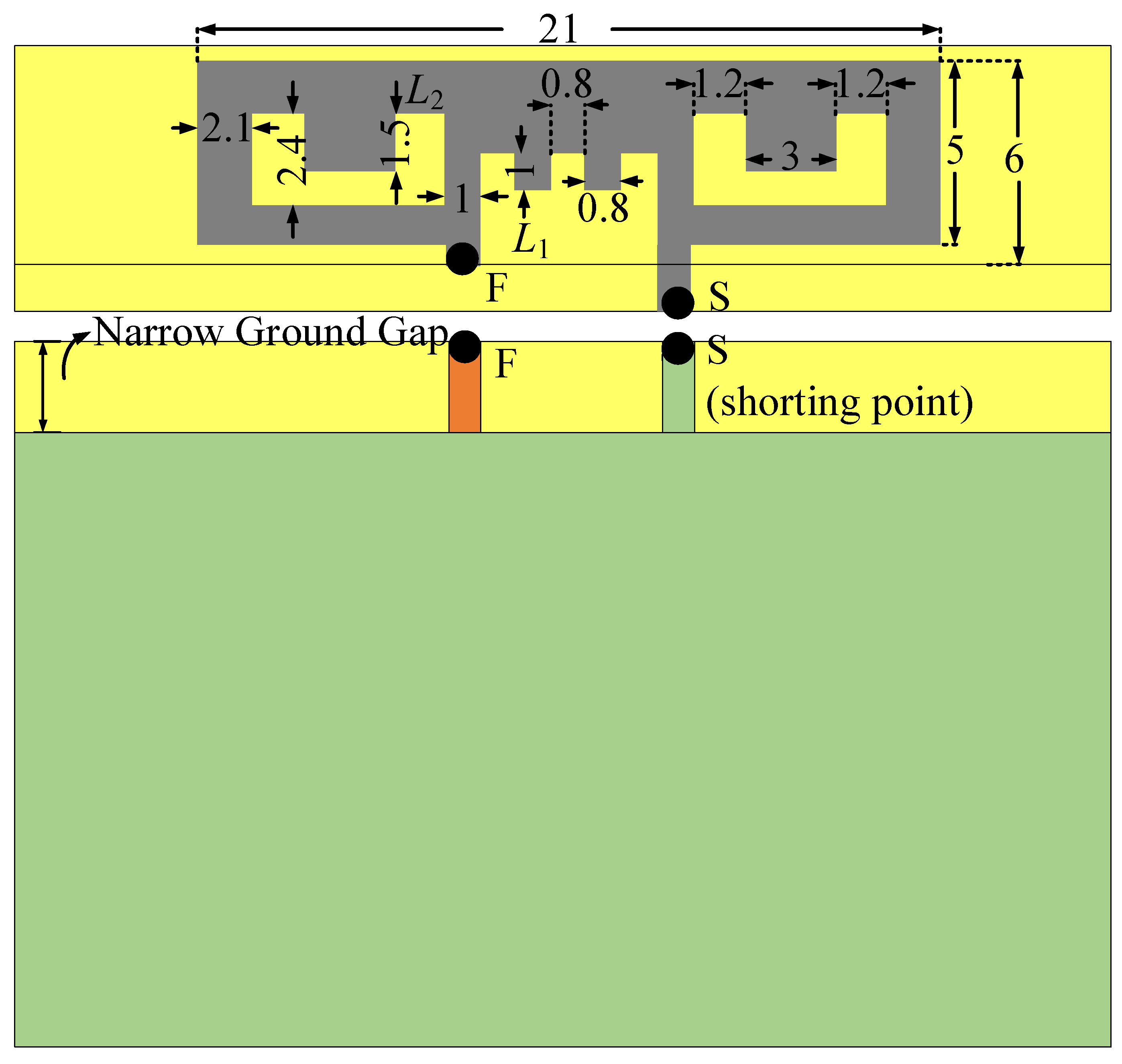 Electronics 13 02995 g001
