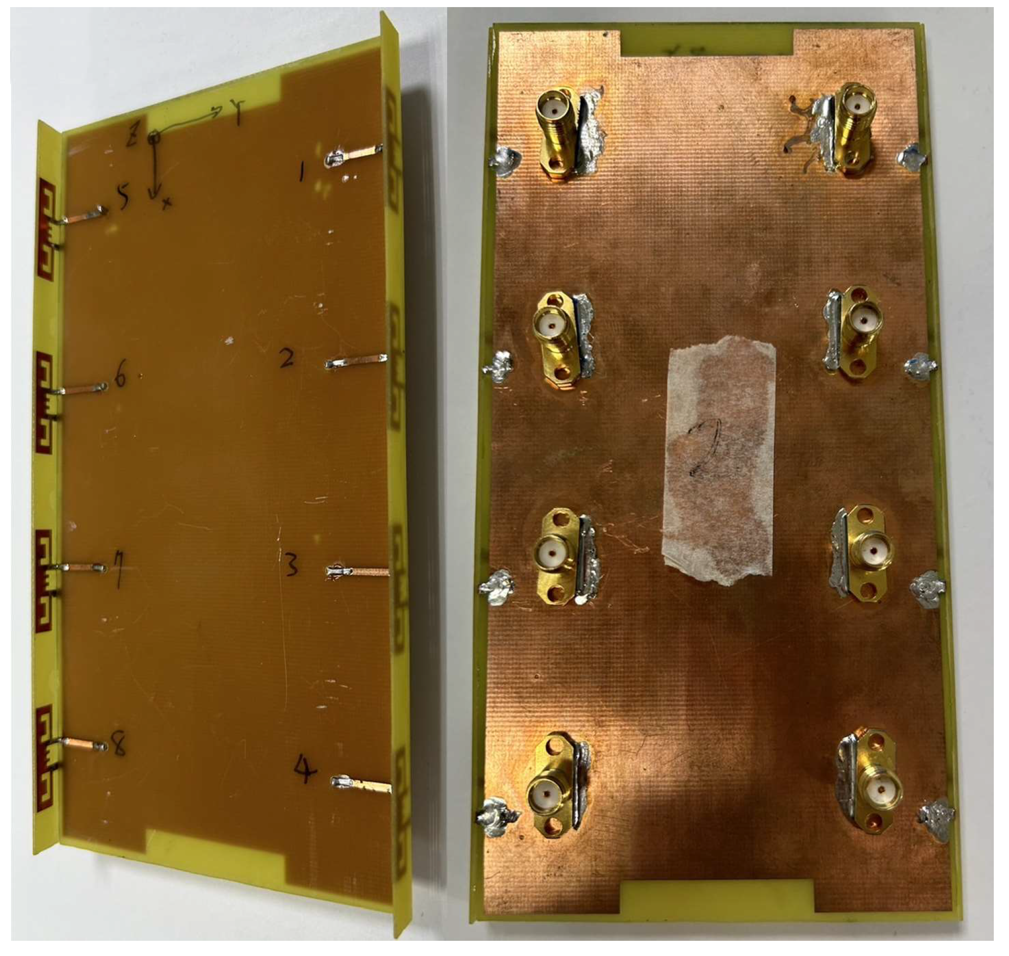 Electronics 13 02995 g005