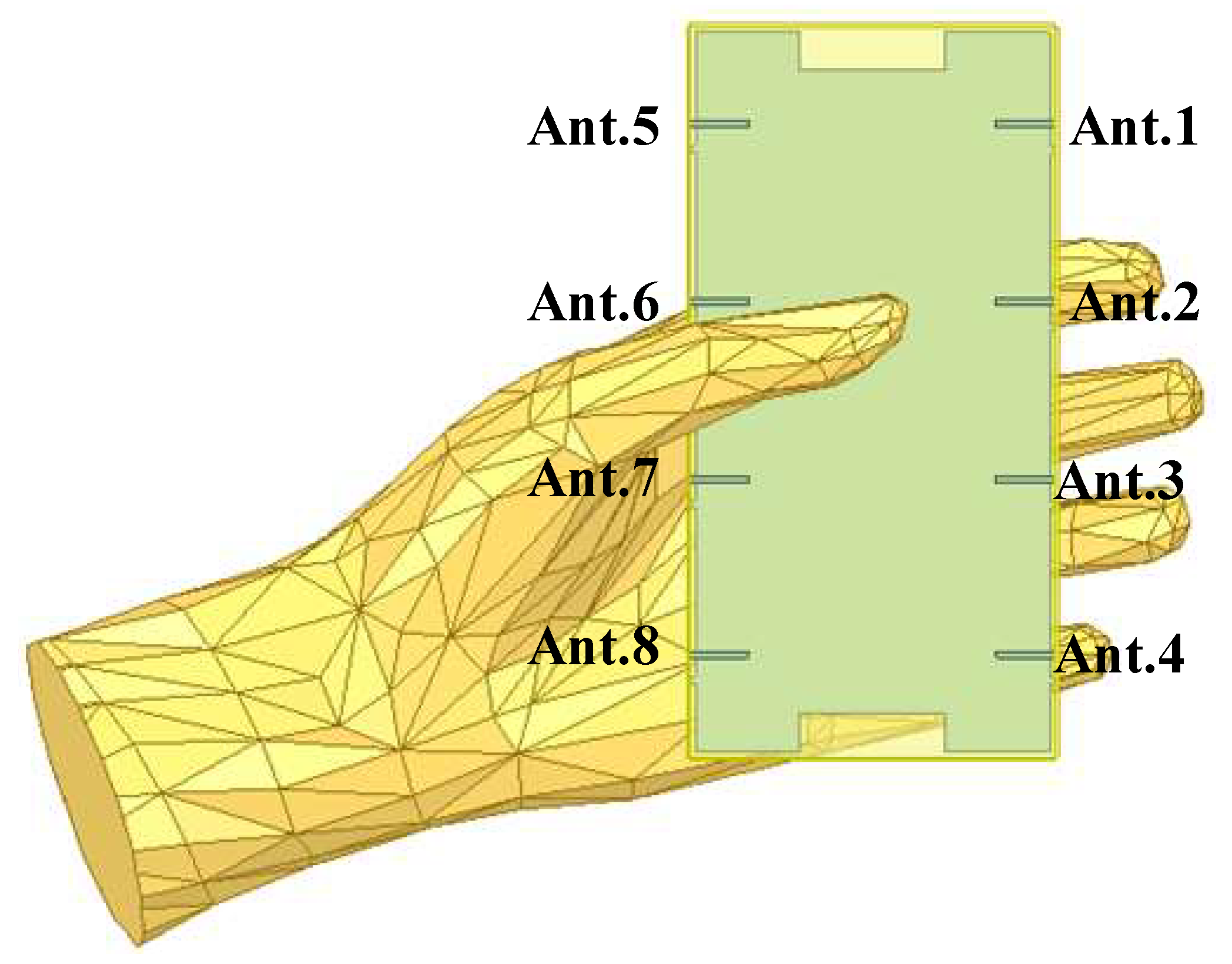 Electronics 13 02995 g015