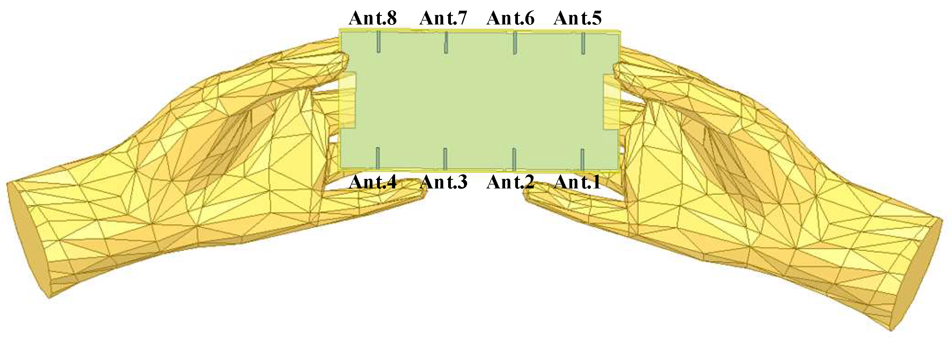 Electronics 13 02995 g017