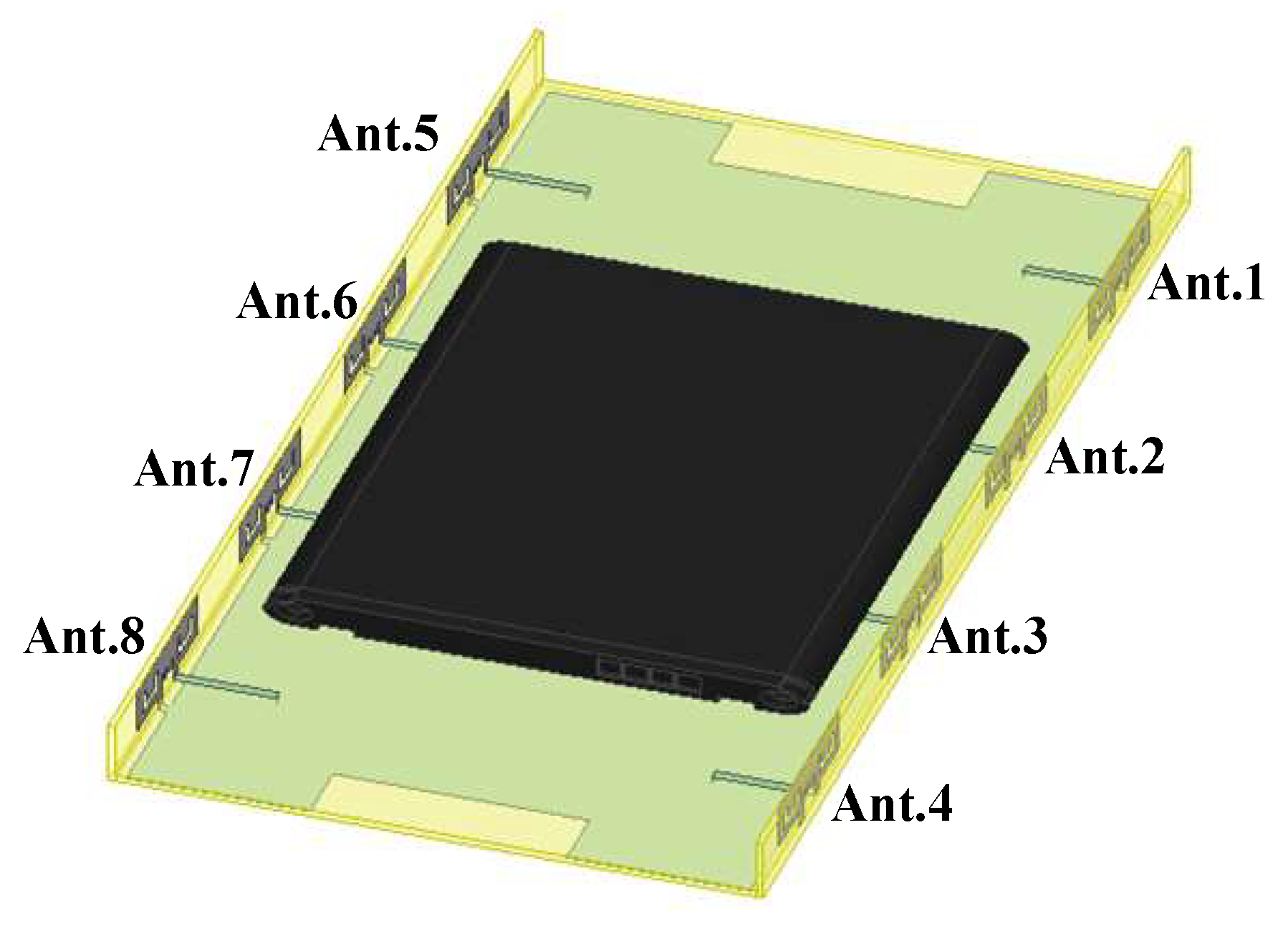 Electronics 13 02995 g019