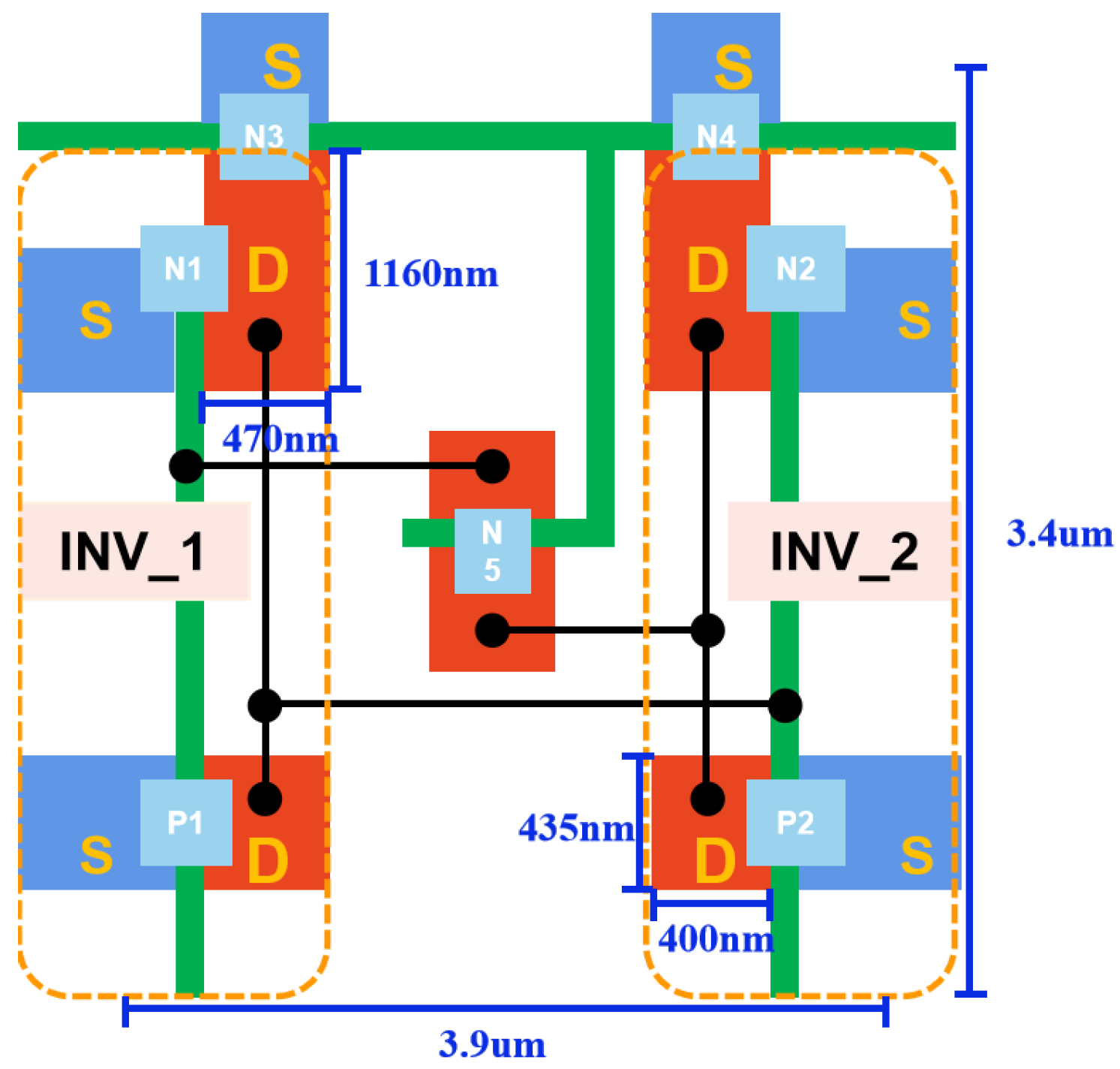 Electronics 13 02997 g001
