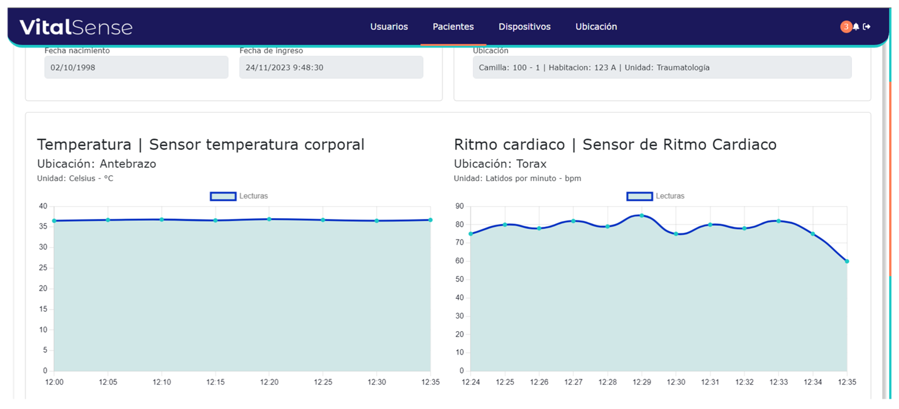 Electronics 13 02999 g014