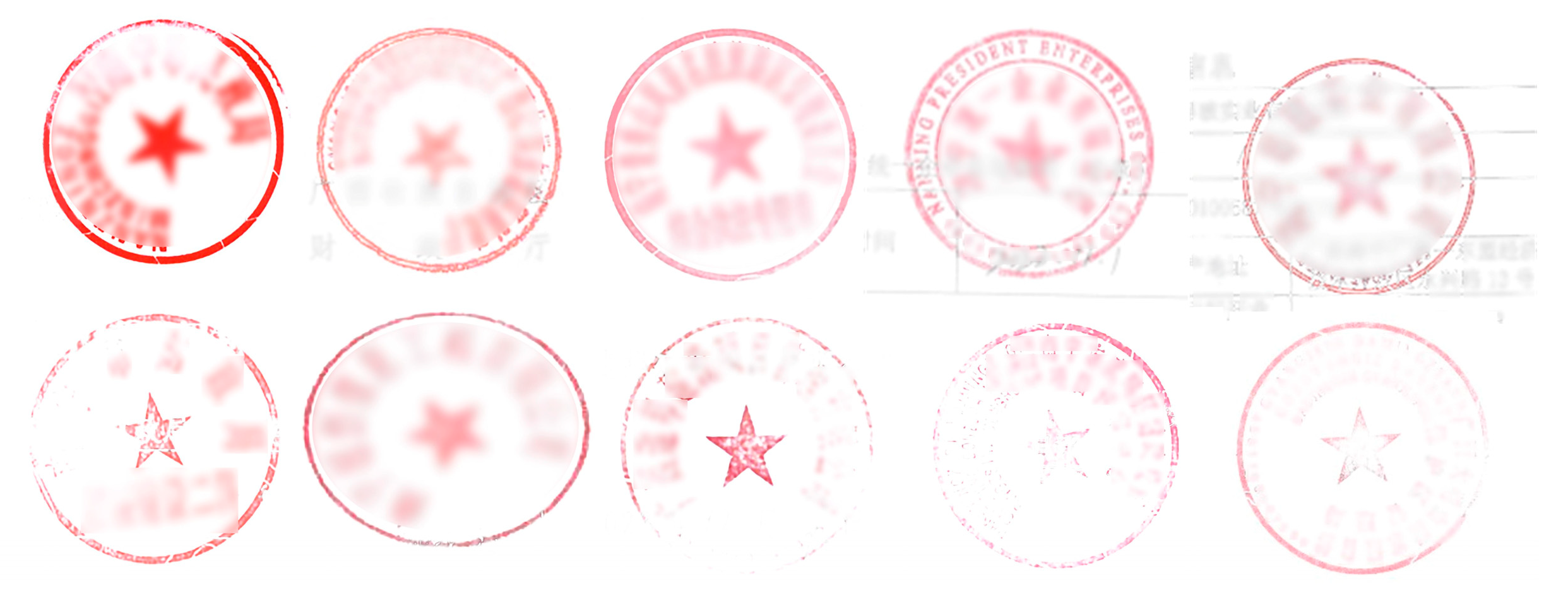 Electronics 13 03001 g008