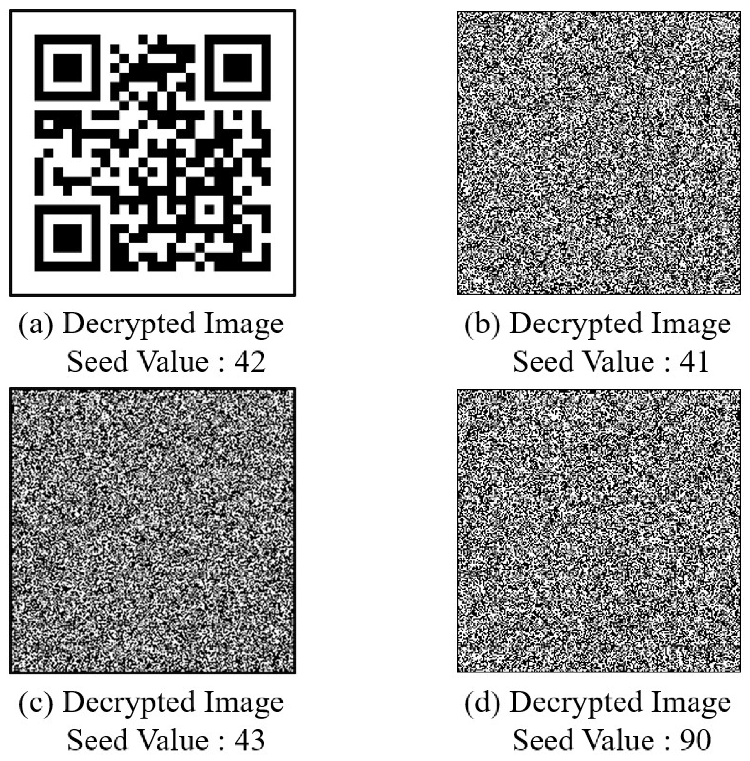 Electronics 13 03003 g011