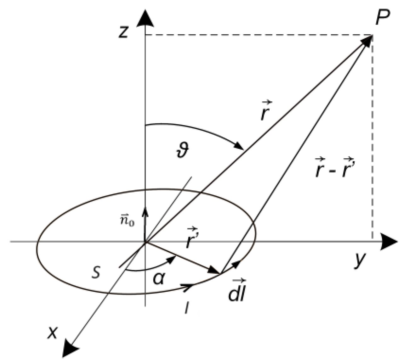 Electronics 13 03009 g004