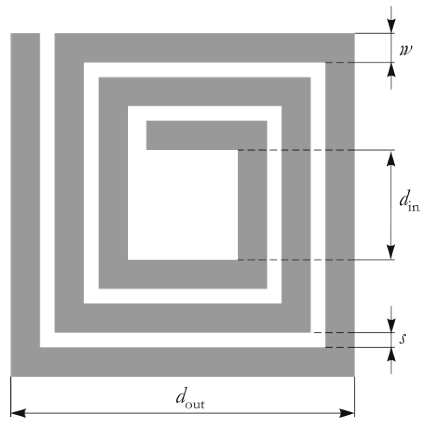 Electronics 13 03009 g008