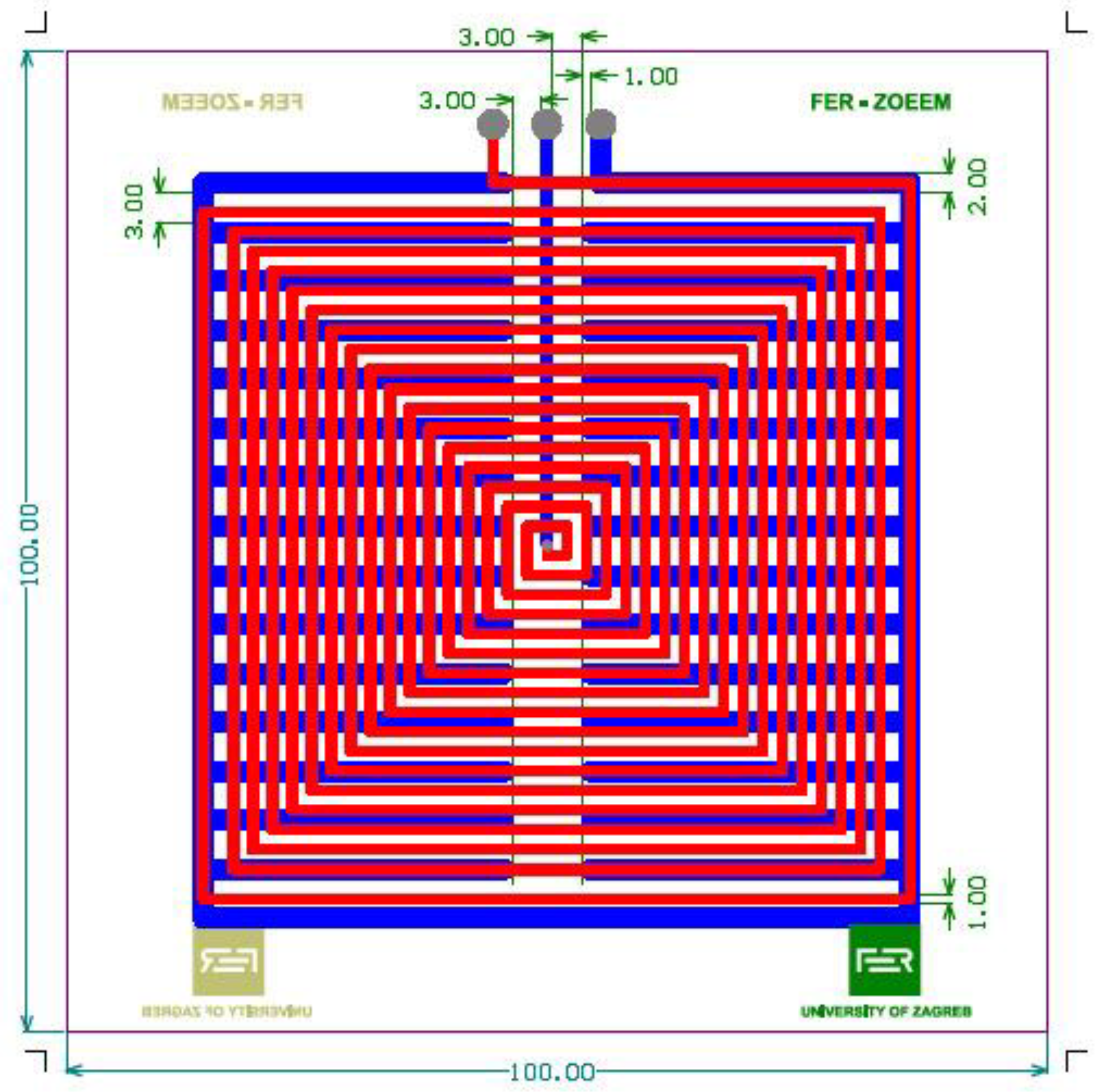 Electronics 13 03009 g009