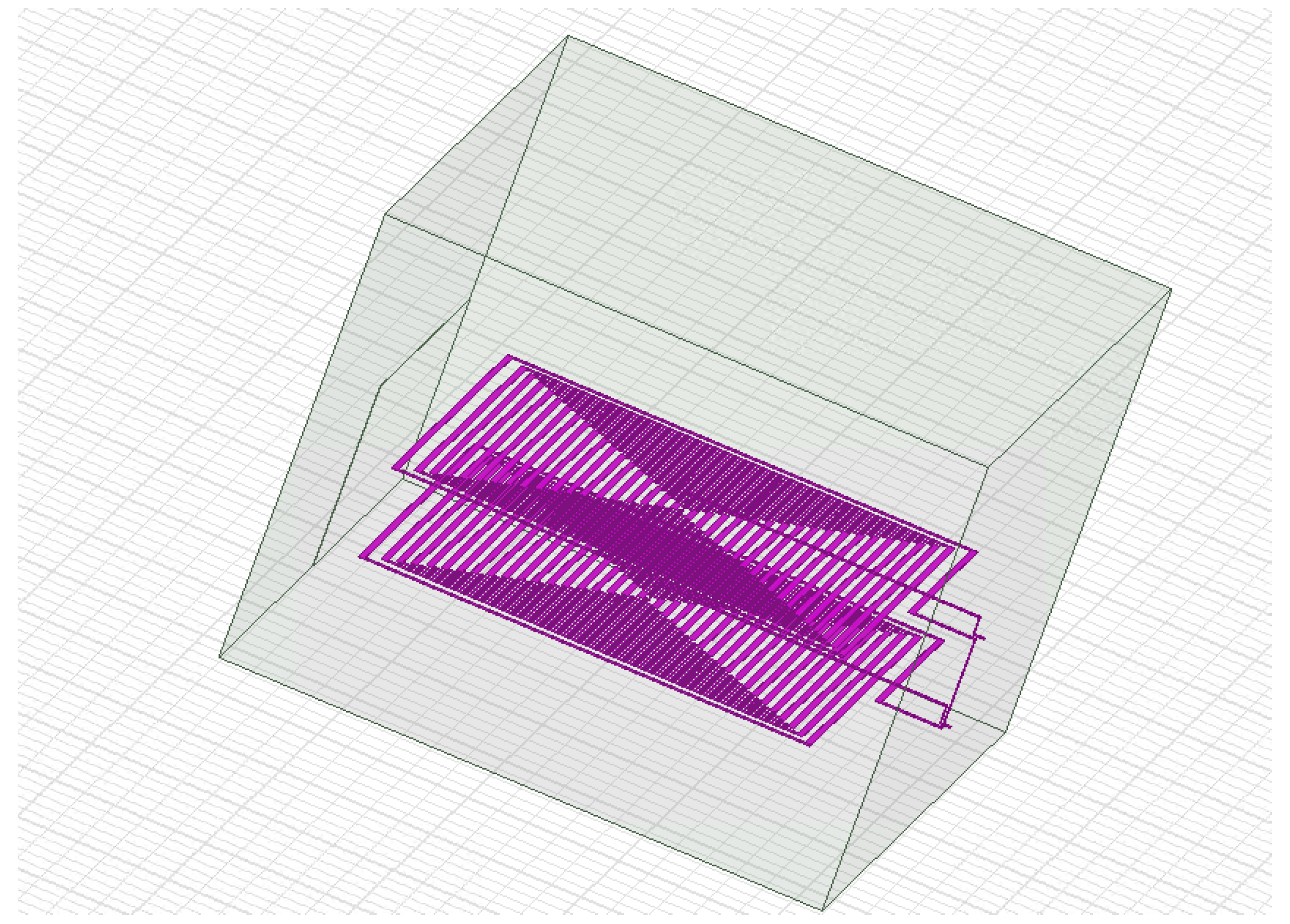Electronics 13 03009 g010