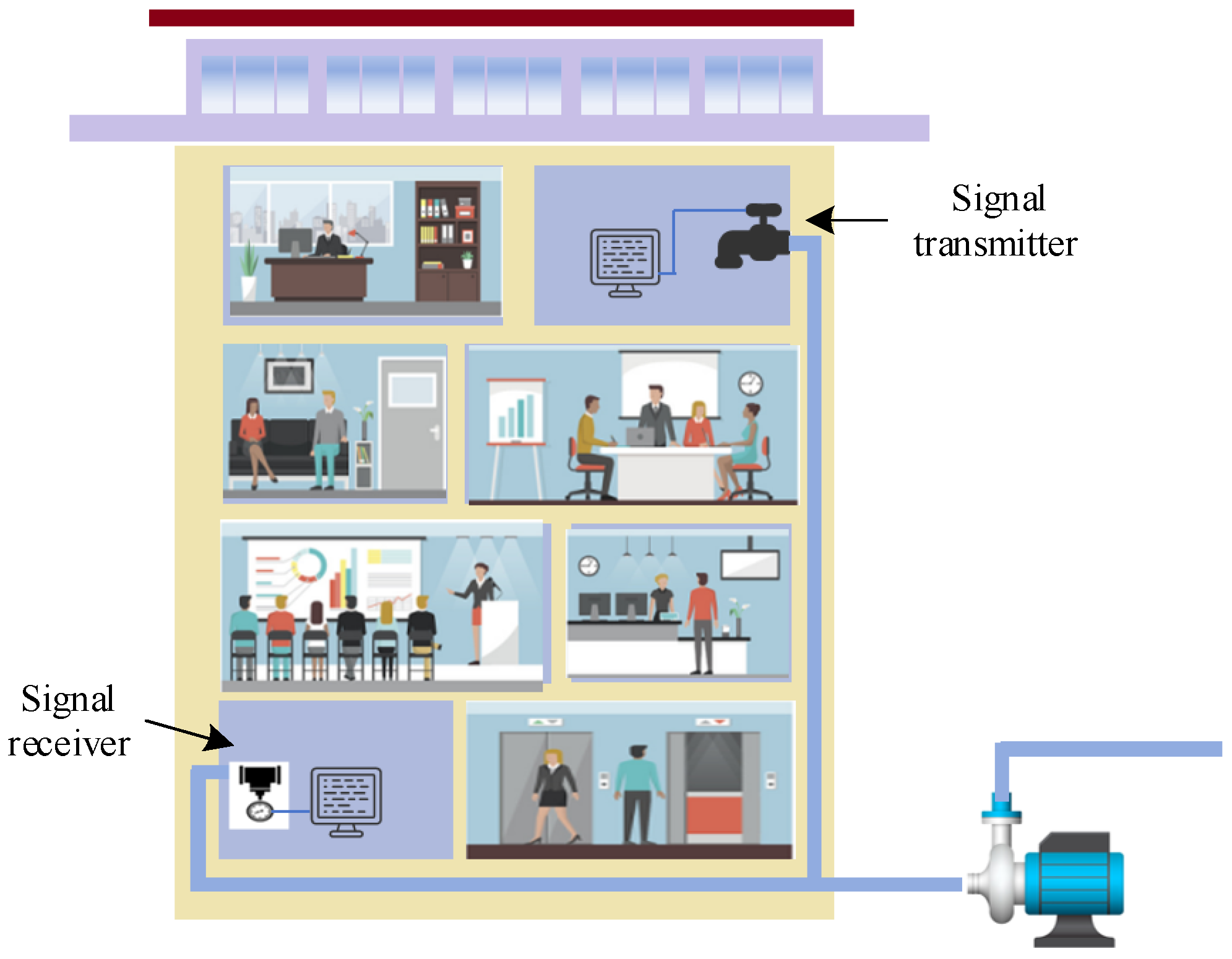 Electronics 13 03010 g008