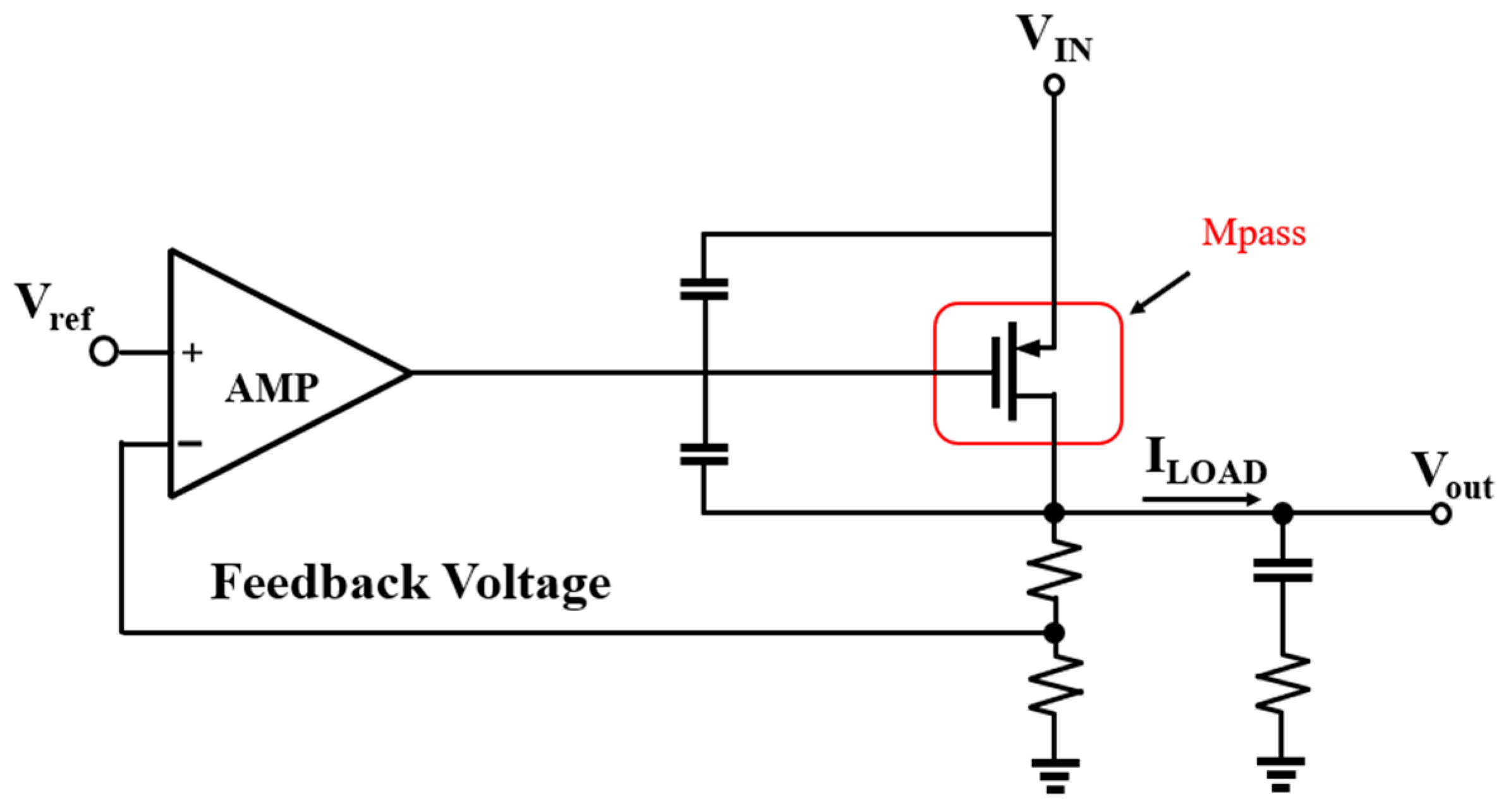 Electronics 13 03016 g004