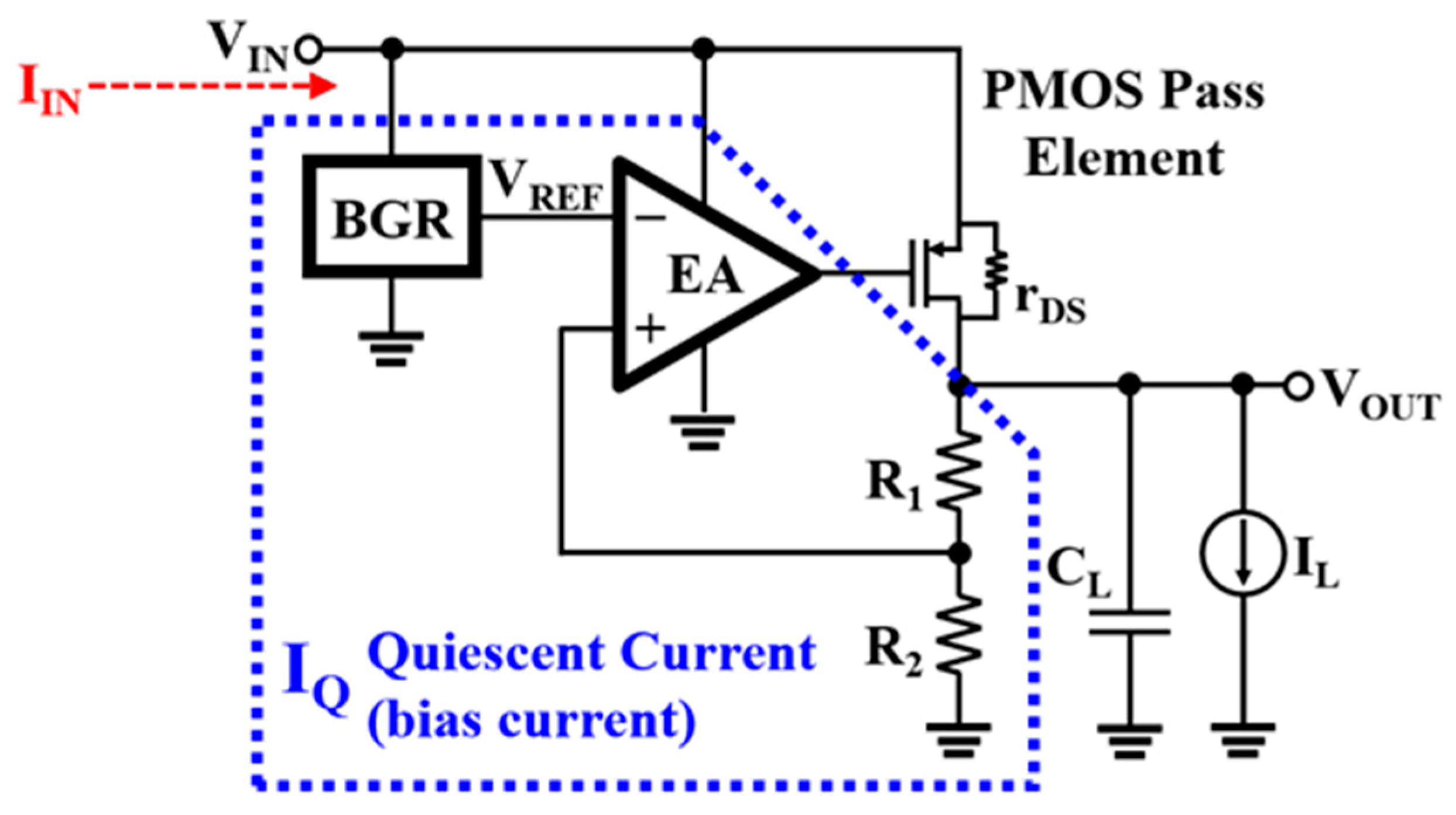Electronics 13 03016 g025