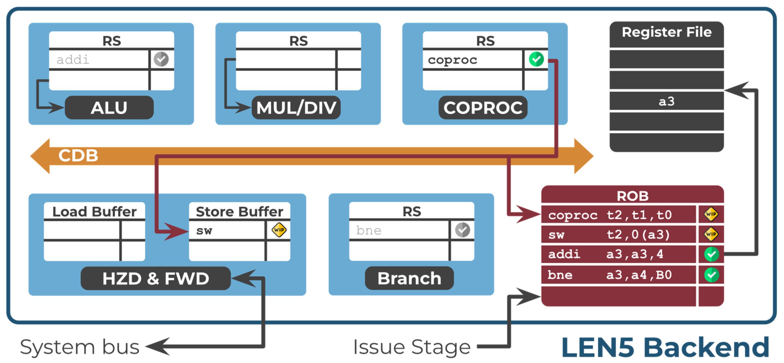 Electronics 13 03018 g001