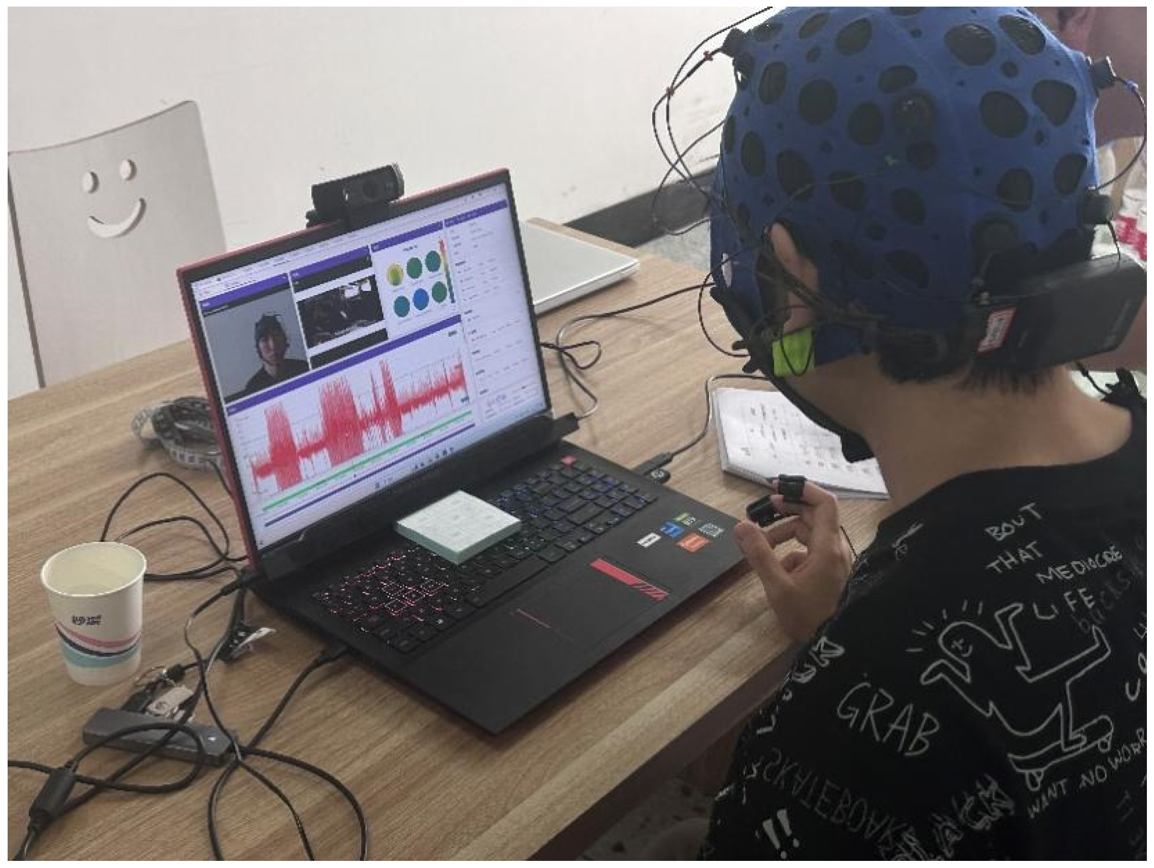 Electronics 13 03019 g001