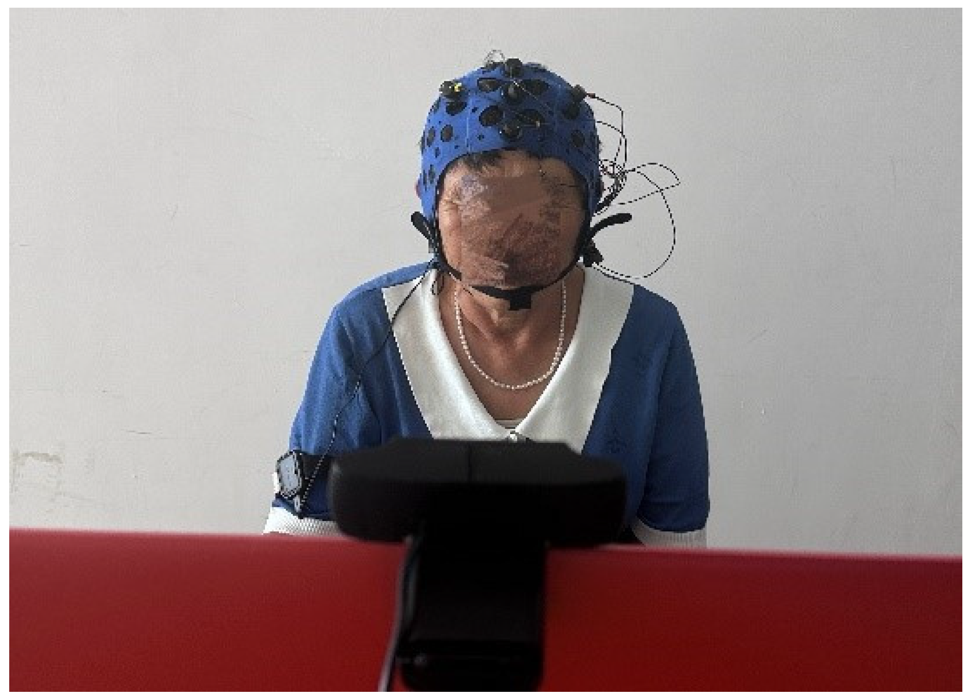 Electronics 13 03019 g002